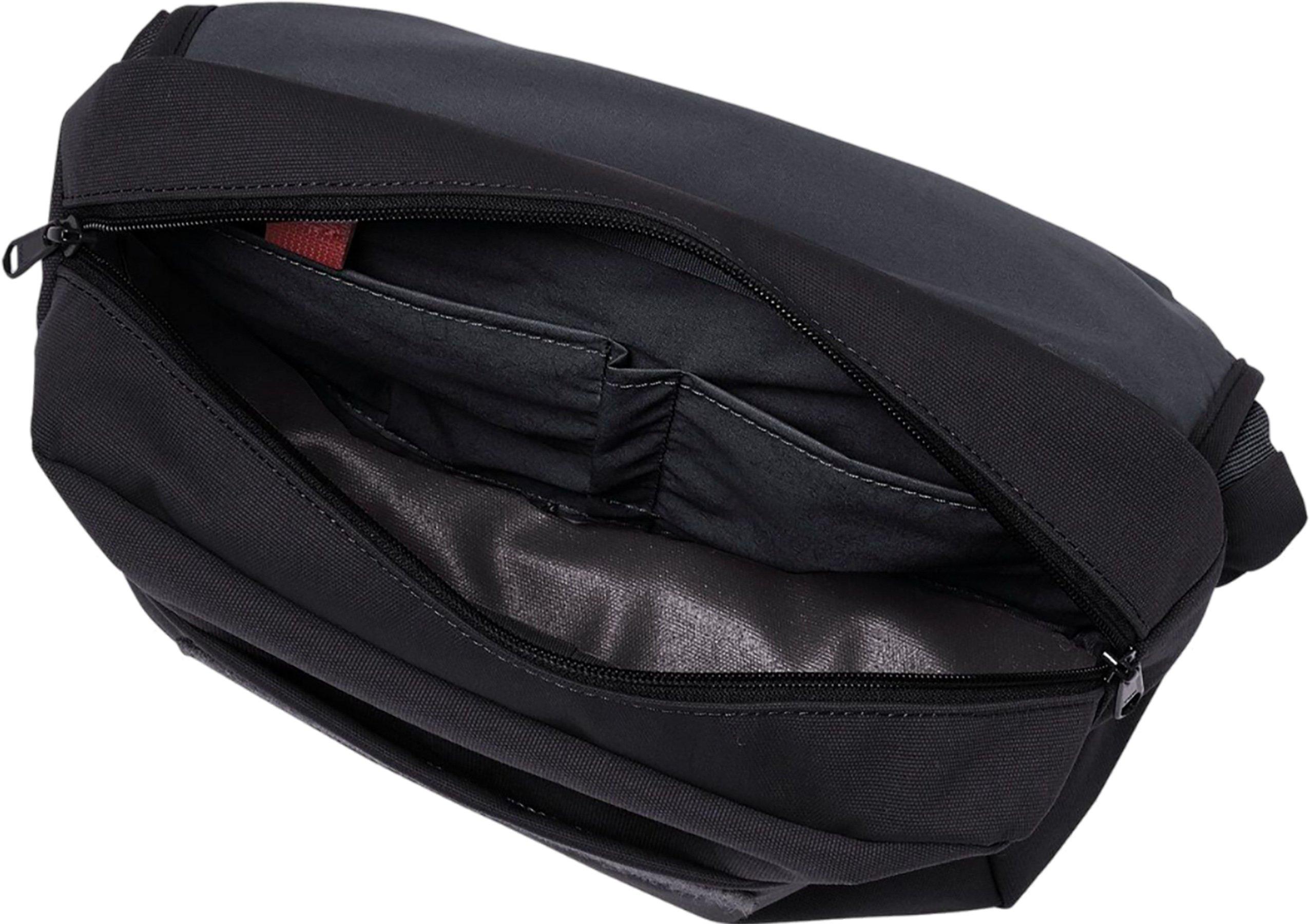 Product gallery image number 2 for product Coreway Shoulderbag 6L