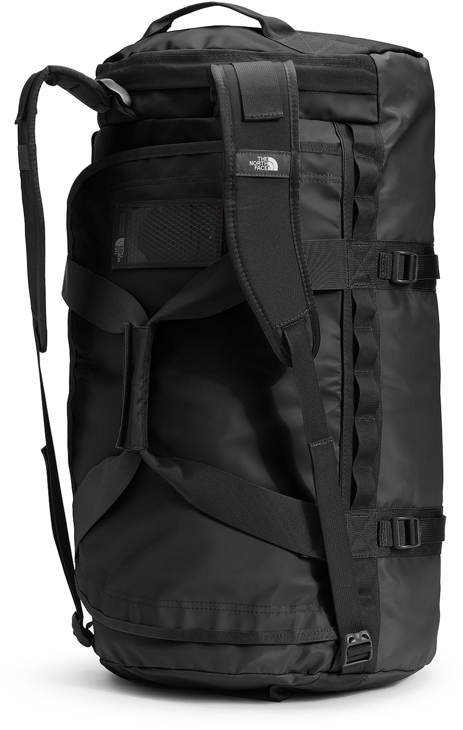 Numéro de l'image de la galerie de produits 3 pour le produit Sac de sport Base Camp 71L - M