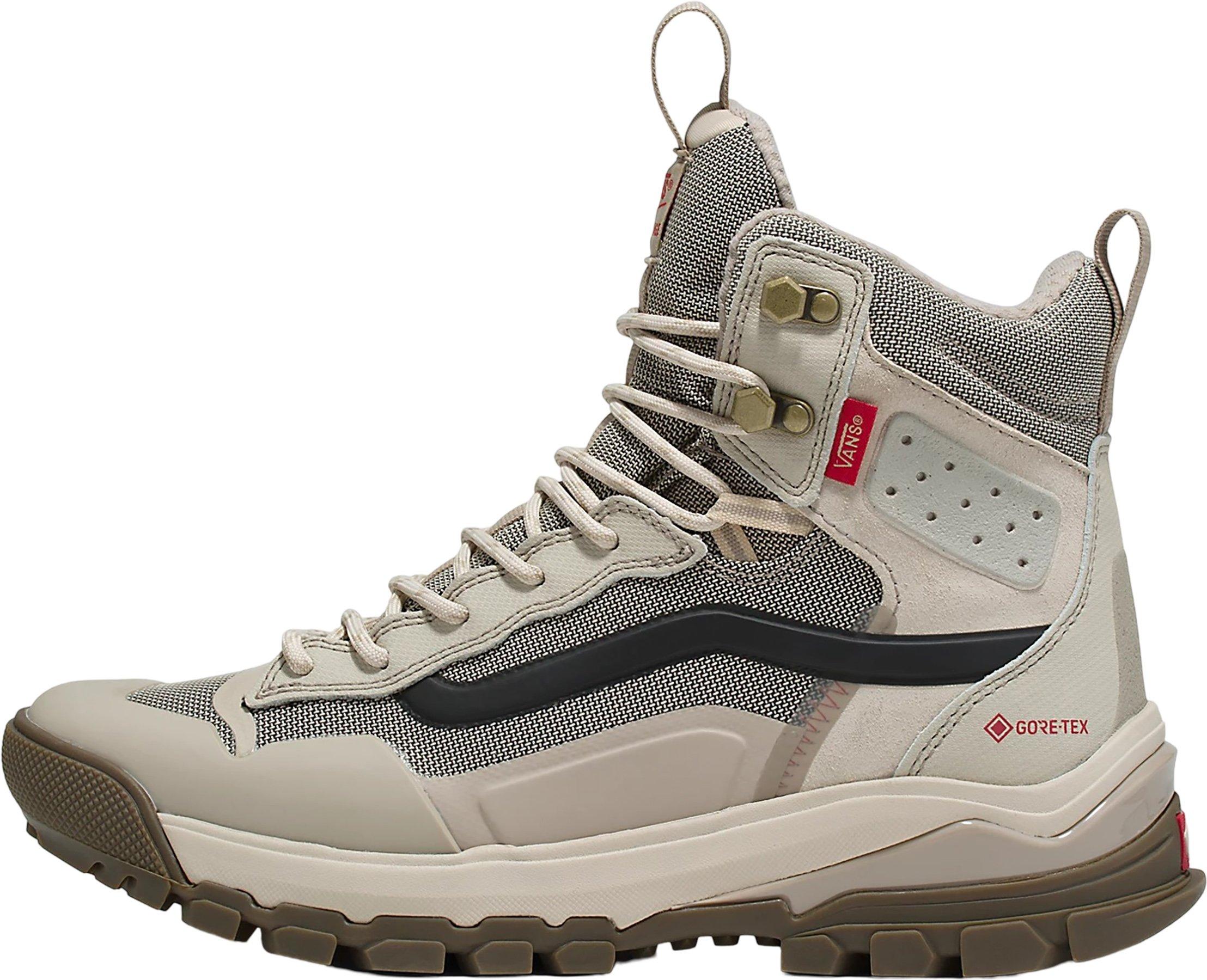 Product image for Ultrarange Exo Hi GORE-TEX MTE-3 Boots - Unisex