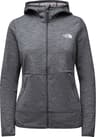 Colour: TNF Medium Grey Heather