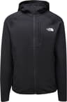 Couleur: TNF Black