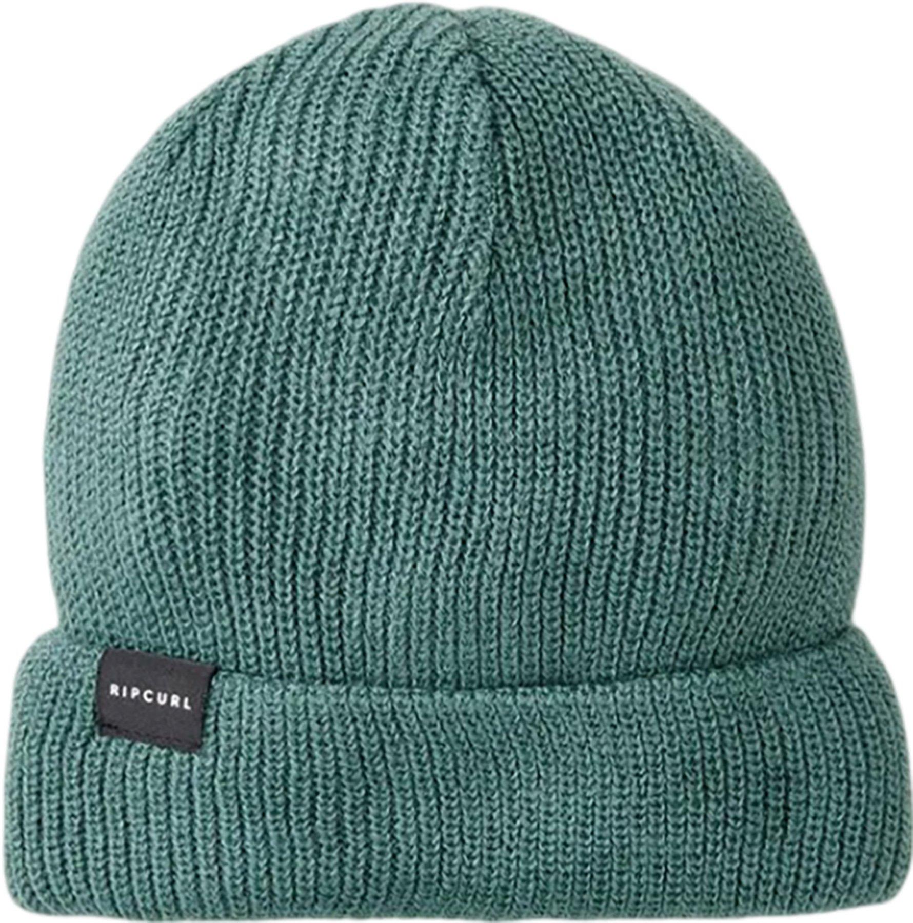 Product image for Impact Reg Beanie - Boys