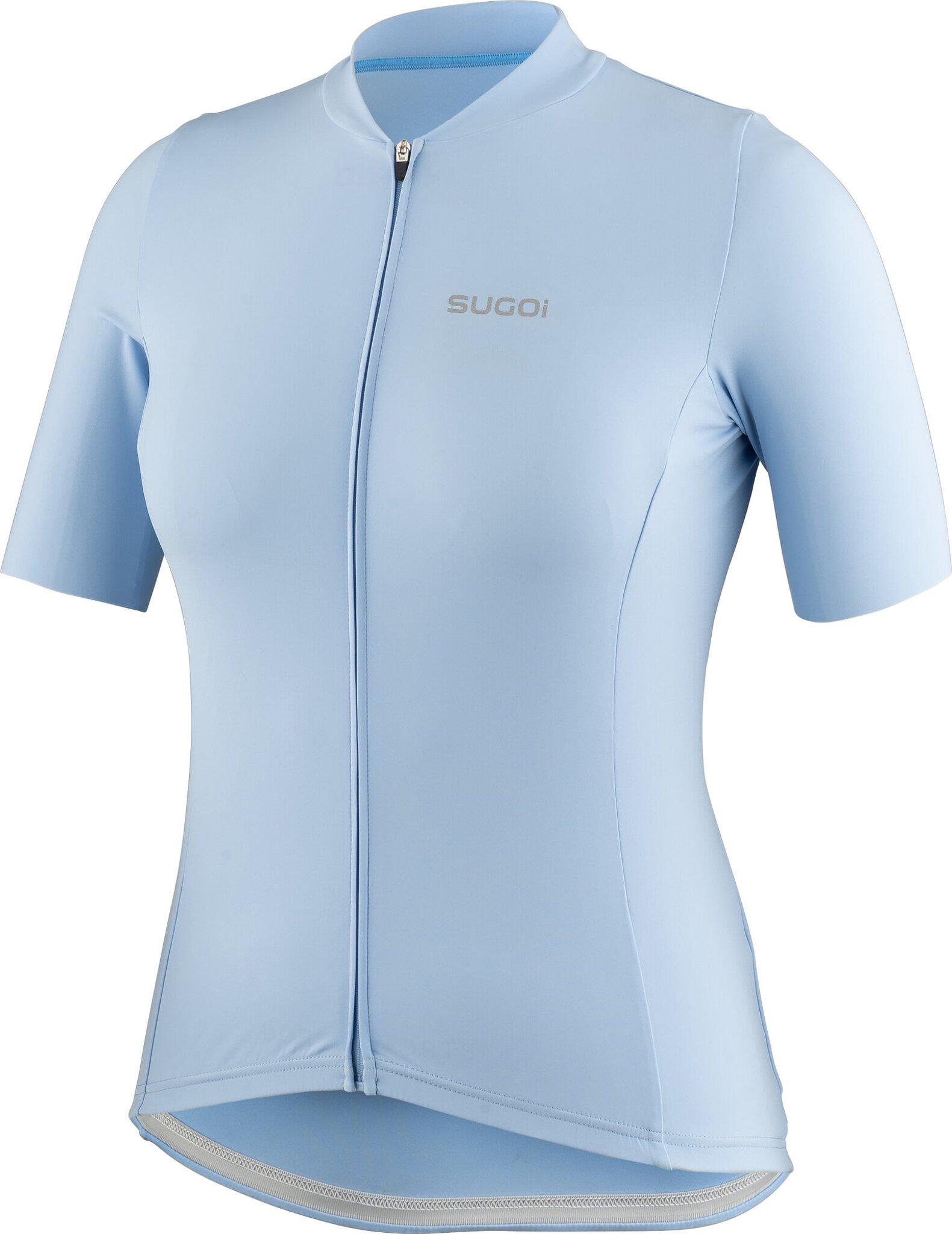 Numéro de l'image de la galerie de produits 3 pour le produit Maillot X-Racer - Femme