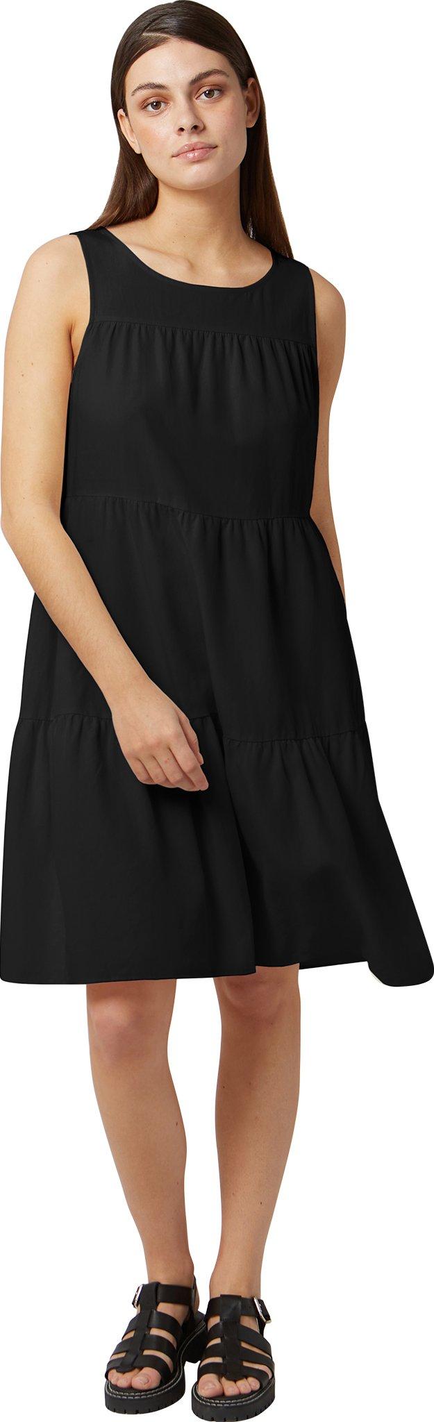 Product image for Margaret Dress - Women's