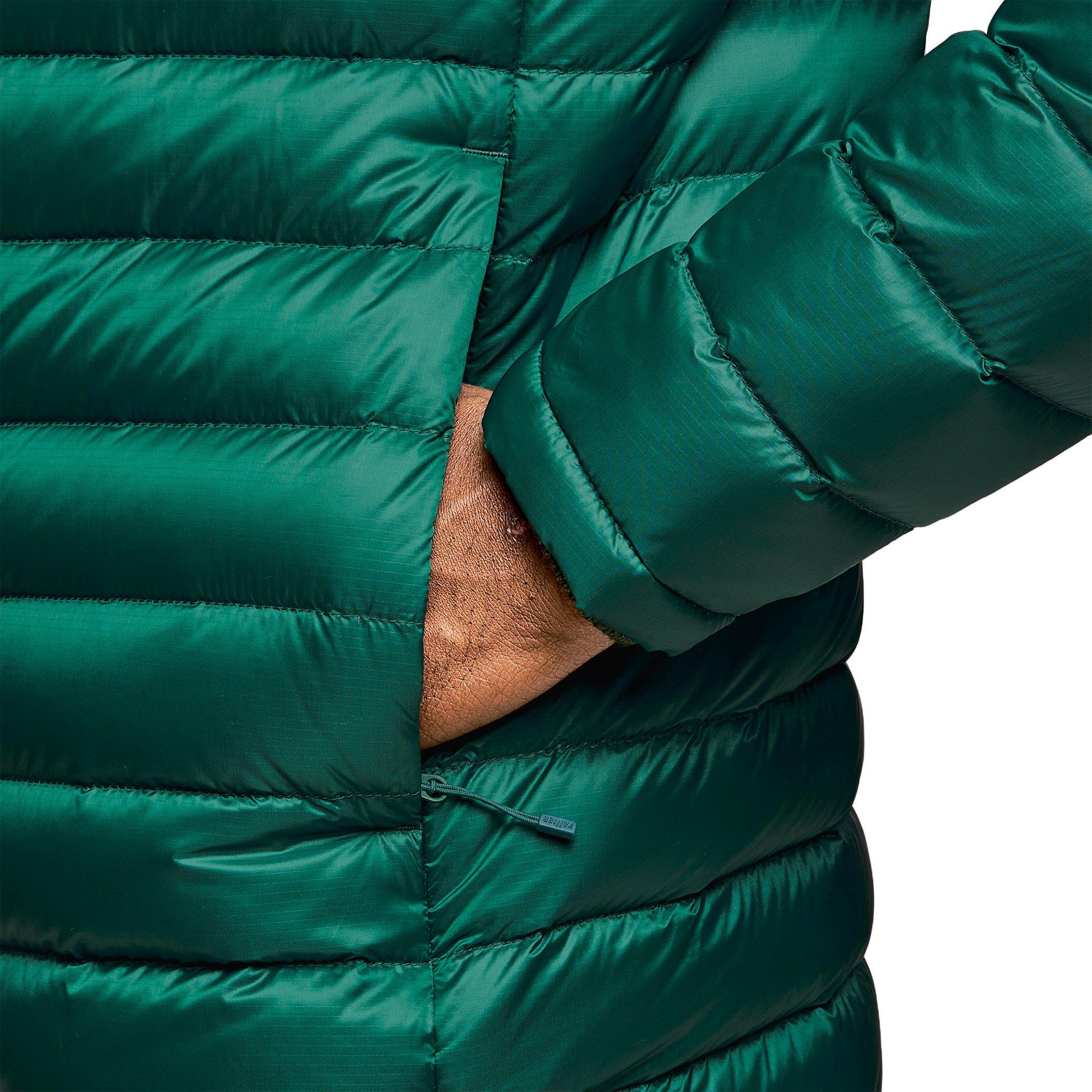 Product gallery image number 7 for product Grandar Lightweight Down Jacket - Men's