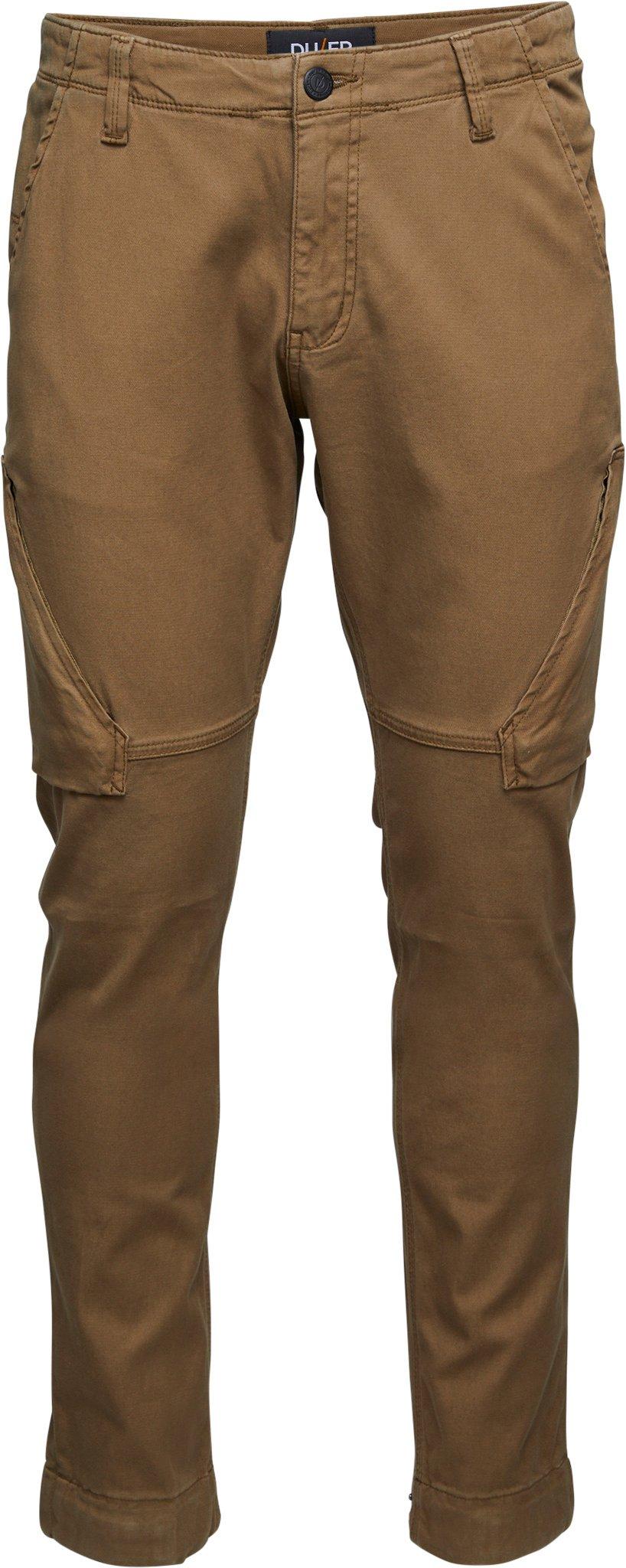 Product gallery image number 1 for product Live Free Adventure Pant - Men's