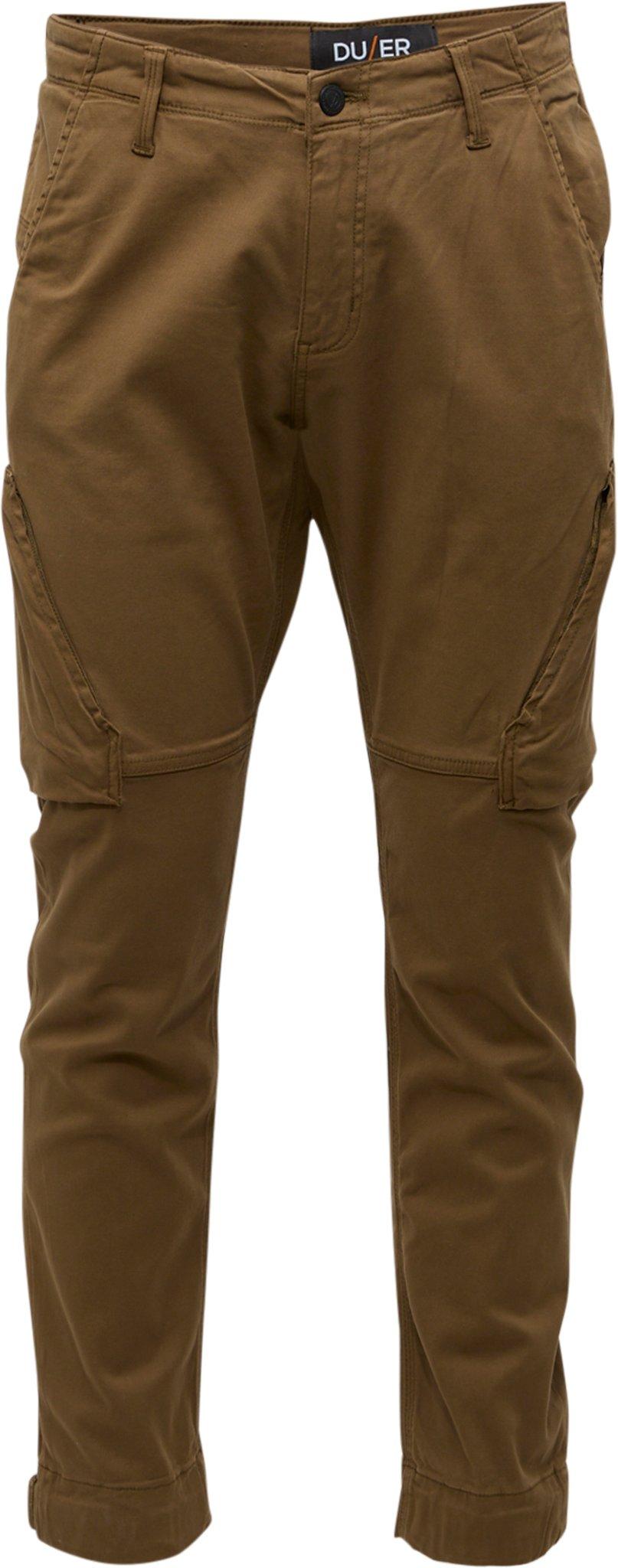 Product image for Live Free Adventure Pant - Men's