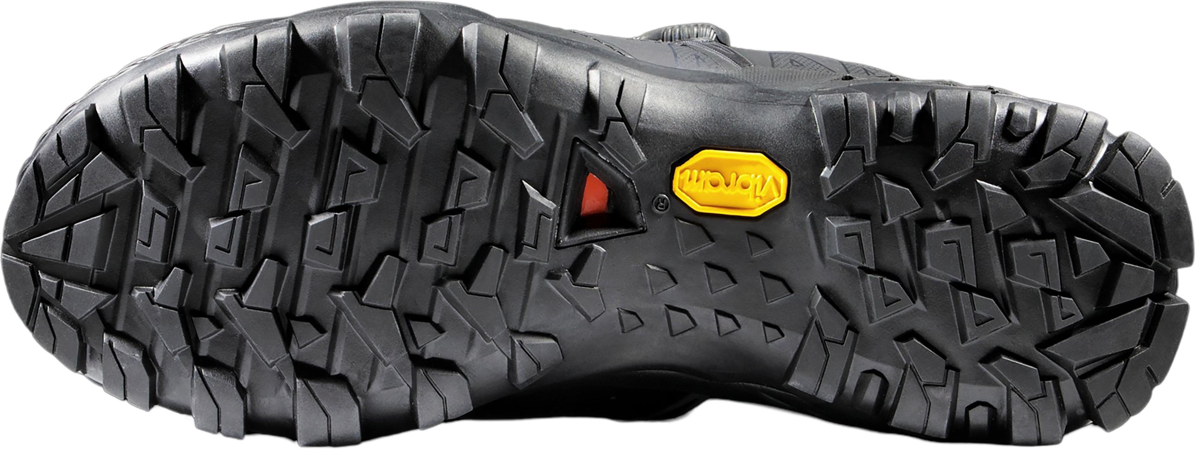 Product gallery image number 2 for product Ducan BOA Low GTX Hiking Shoes - Women's