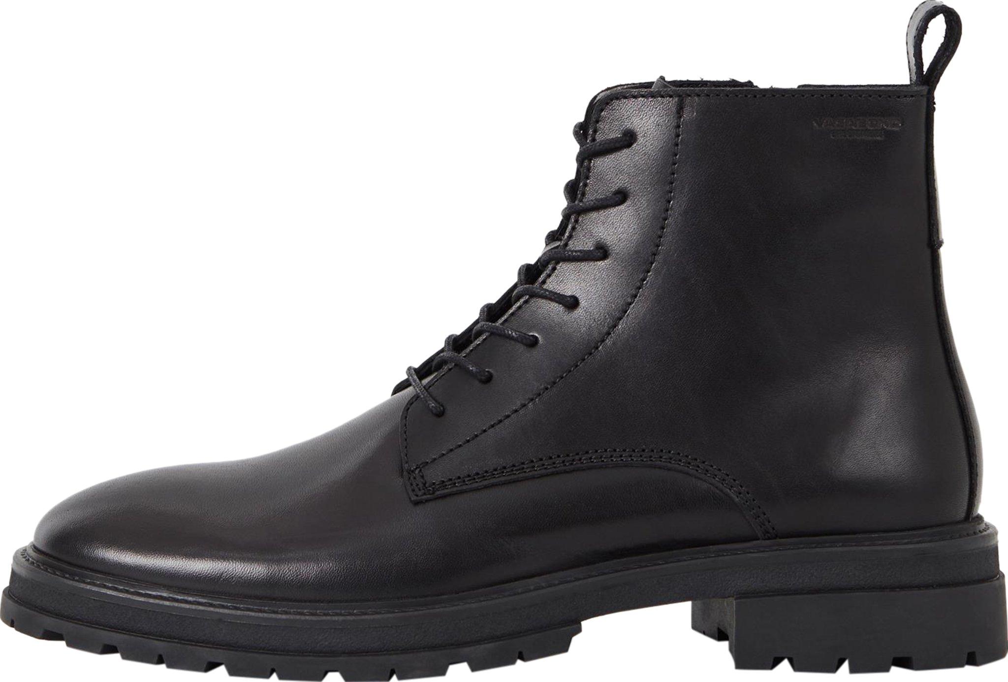 Product image for Johnny 2.0 Lace-Up Boots - Men's