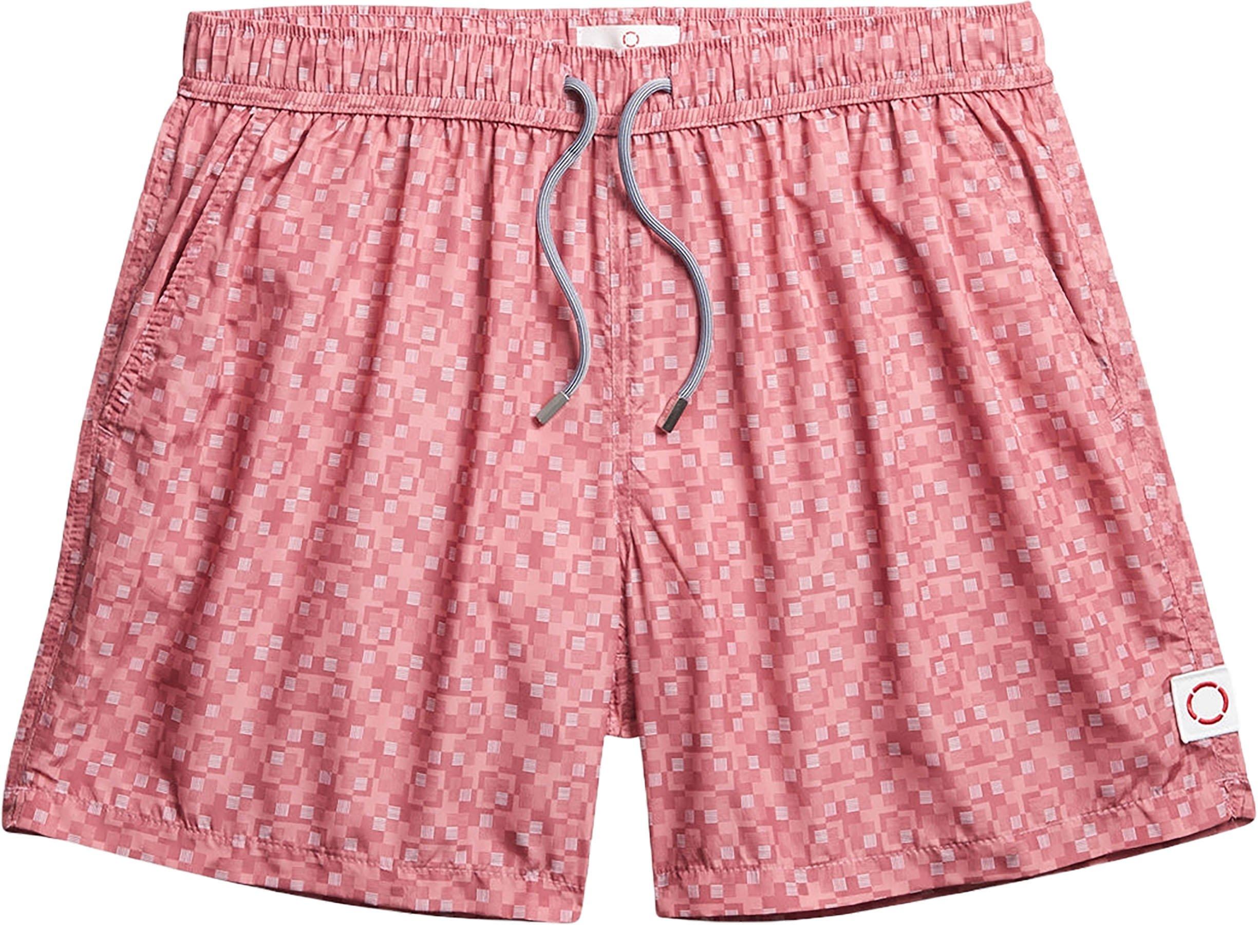 Product image for Turk and Caicos Swim Shorts - Men's