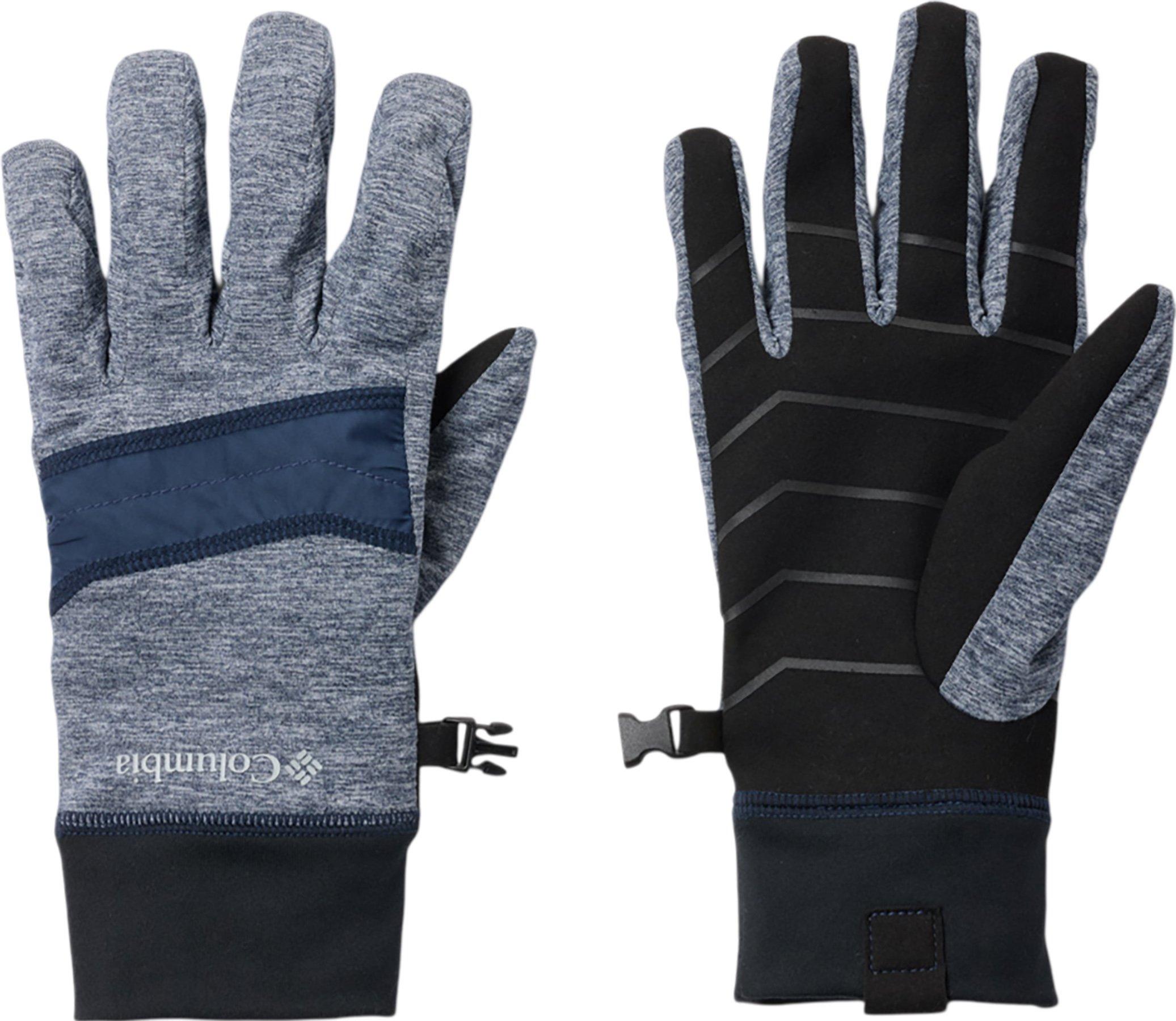 Image de produit pour Gants Infinity Trail II - Homme