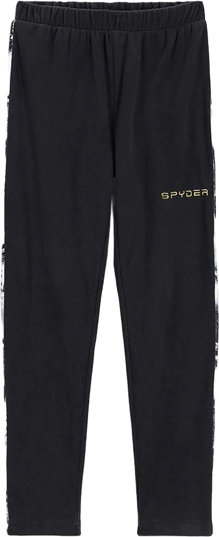 Product image for Speed Fleece Pants - Youth