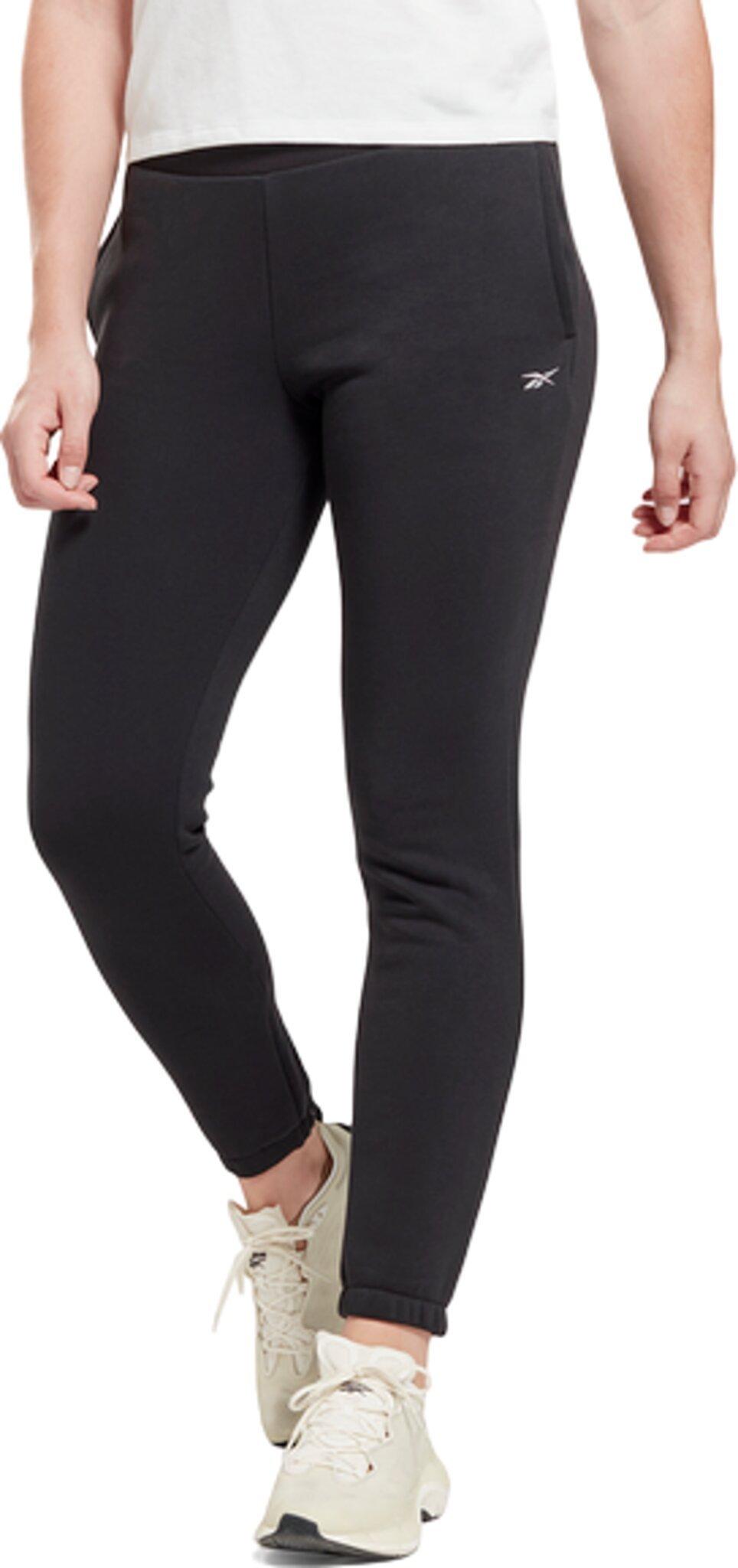 Product gallery image number 5 for product Lux Fleece Pant - Women's