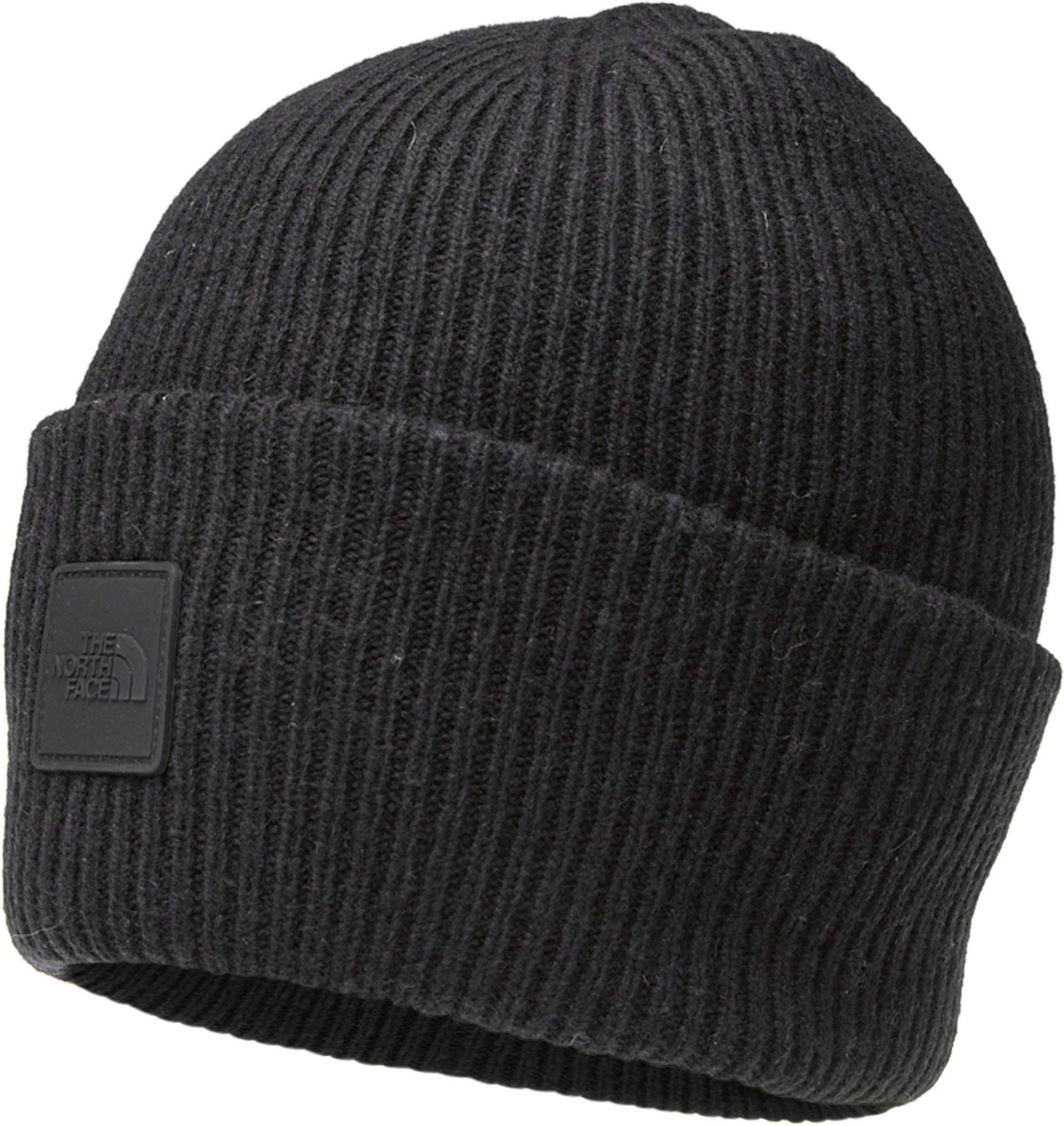 Numéro de l'image de la galerie de produits 1 pour le produit Tuque Urban Patch - Unisexe