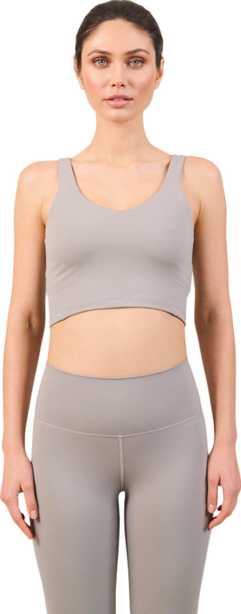 Product image for River Lift Perfect Bra - Women's