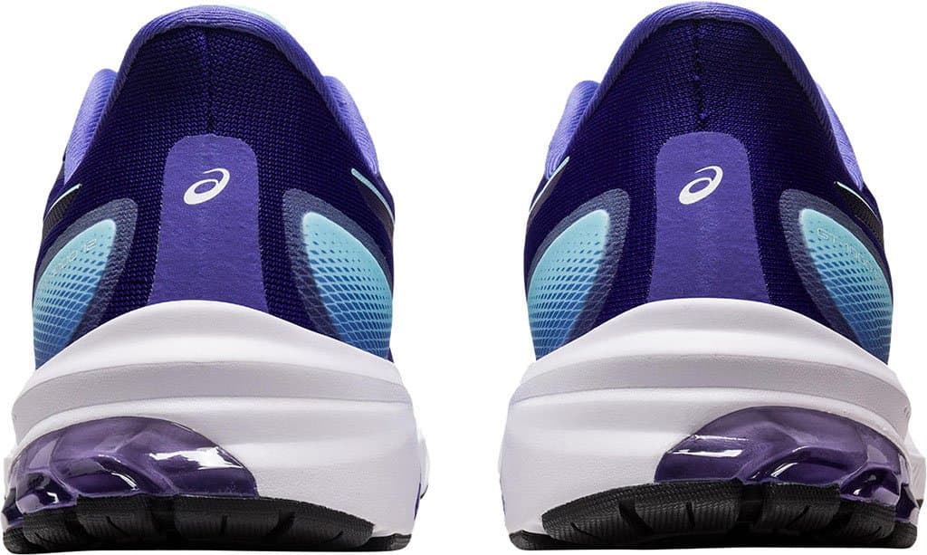 Product gallery image number 4 for product Gt-1000 12 Running Shoe - Women's