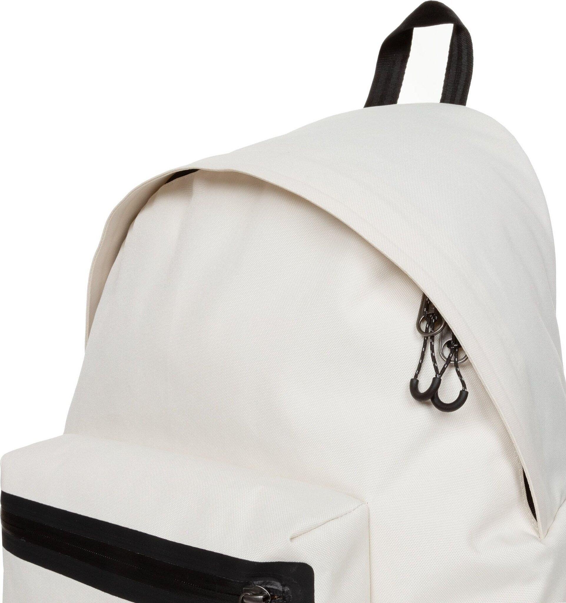 Product gallery image number 4 for product Padded Pak'r Backpack 24L