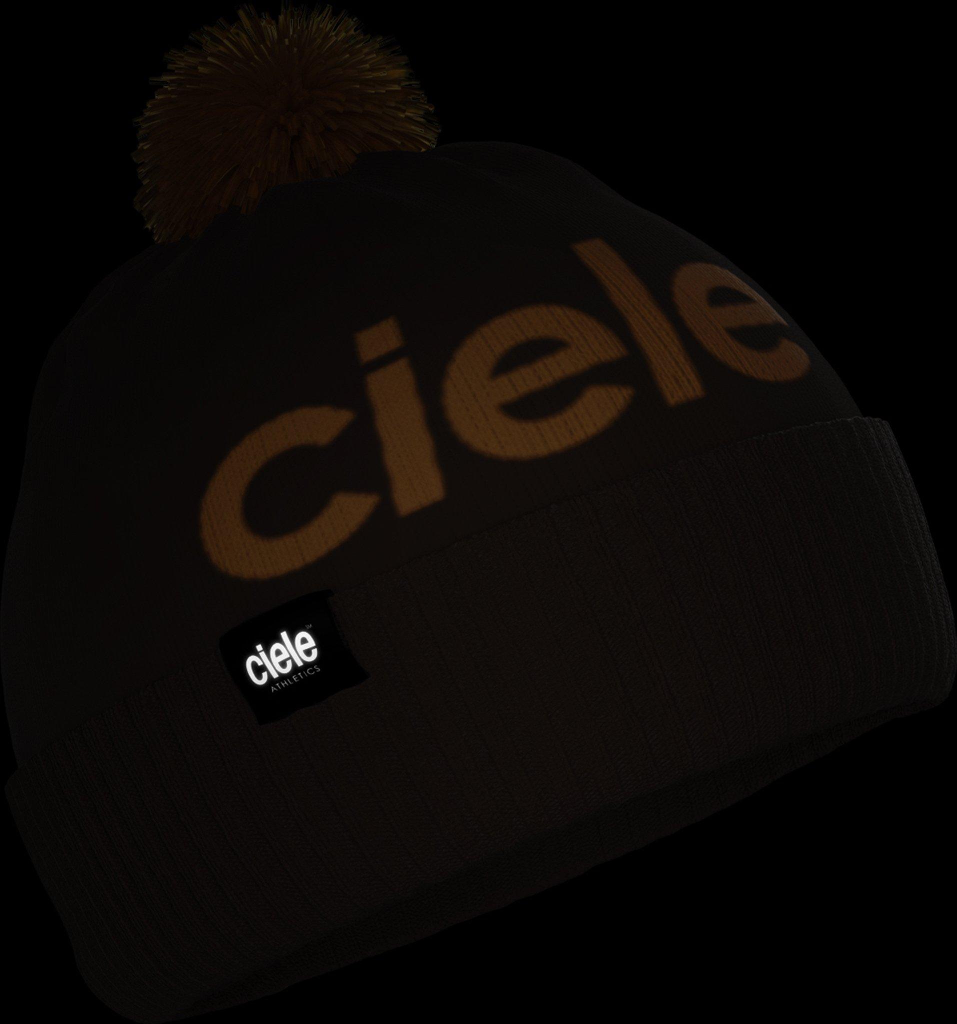 Product gallery image number 4 for product CLXC Beanie - Century - Unisex