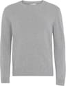 Colour: Heather Grey