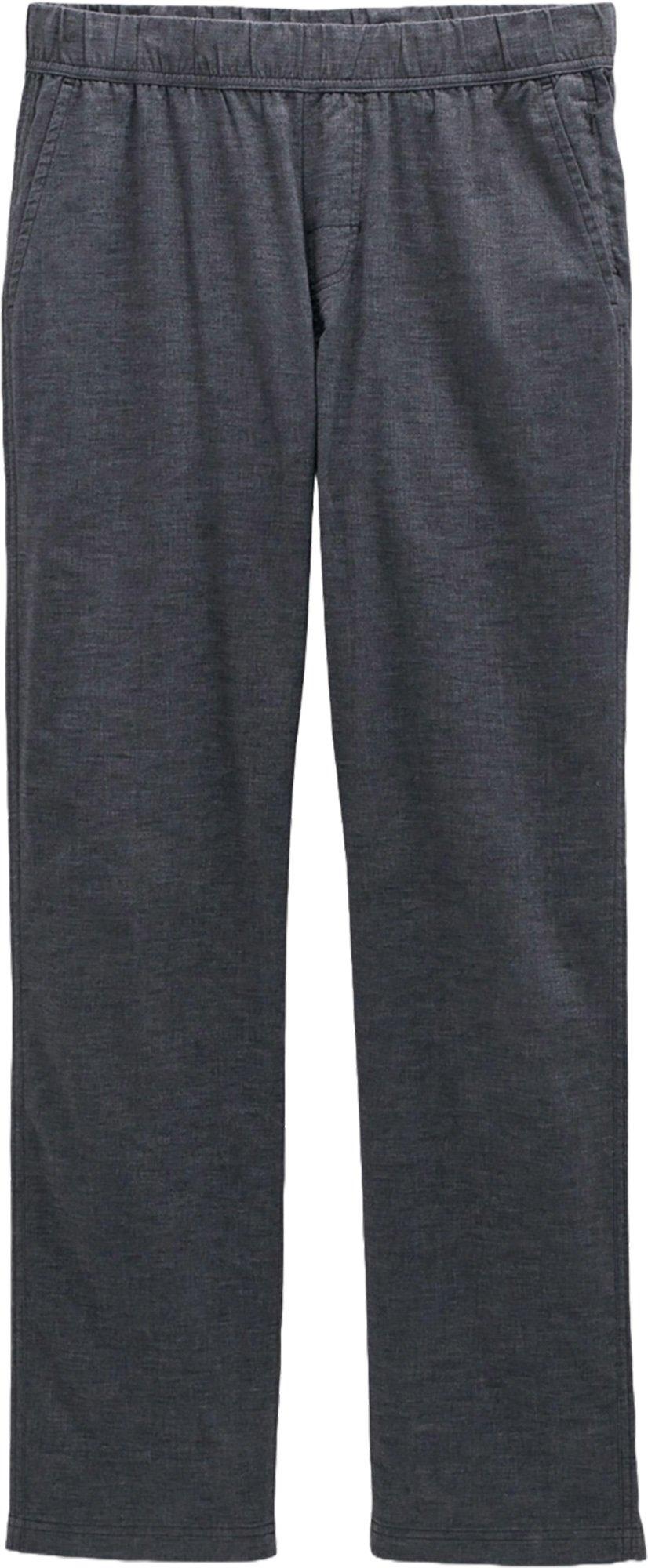 Product image for Vaha E-Waist Pant - Men's