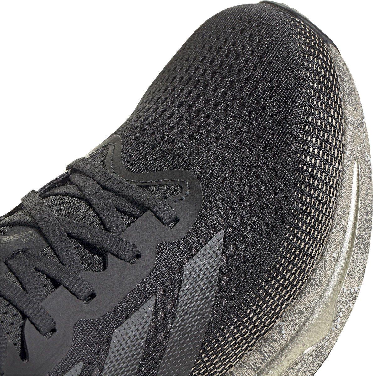 Product gallery image number 6 for product Supernova Rise Running Shoes - Men's