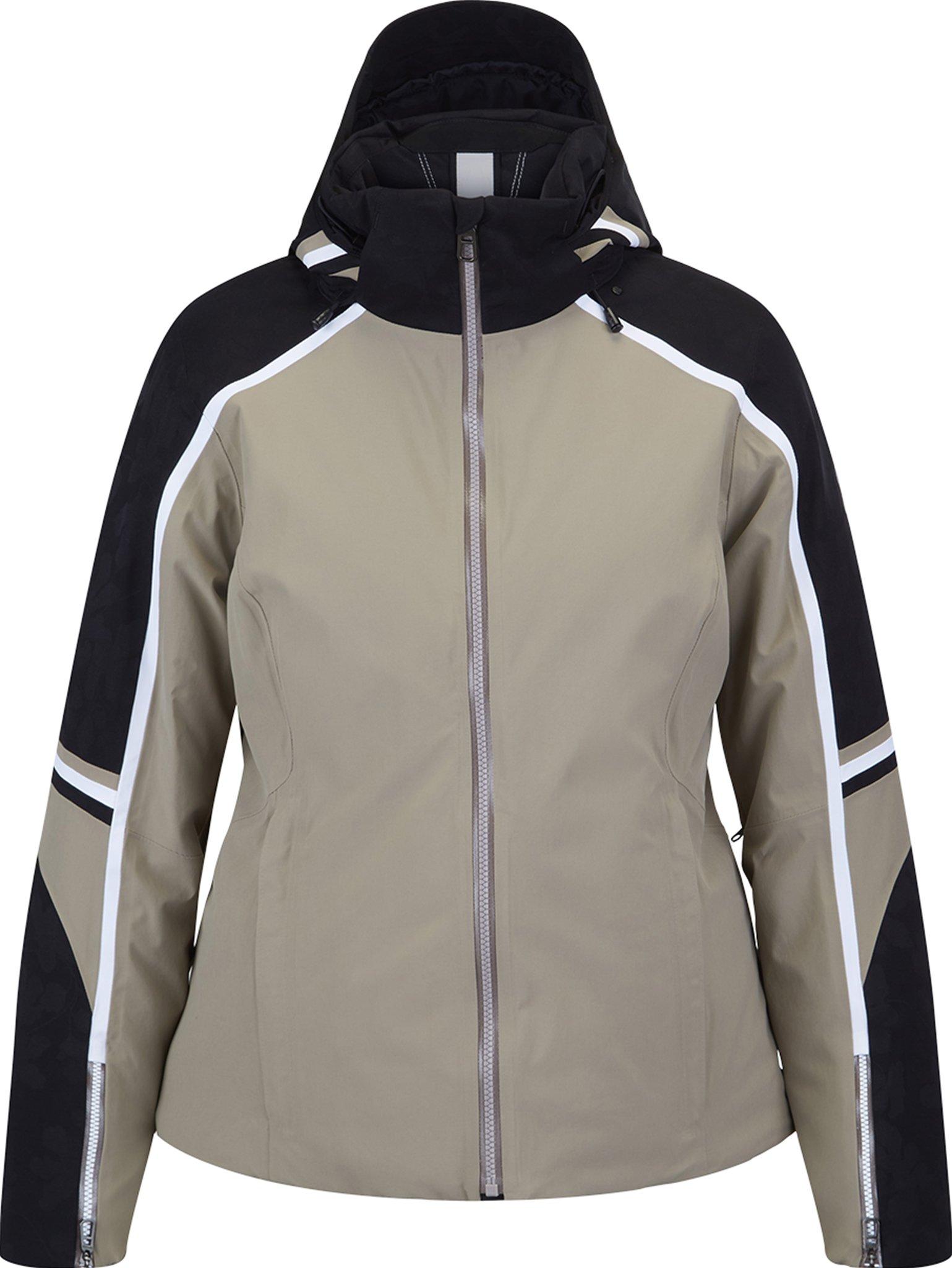 Product image for Poise Jacket - Women's