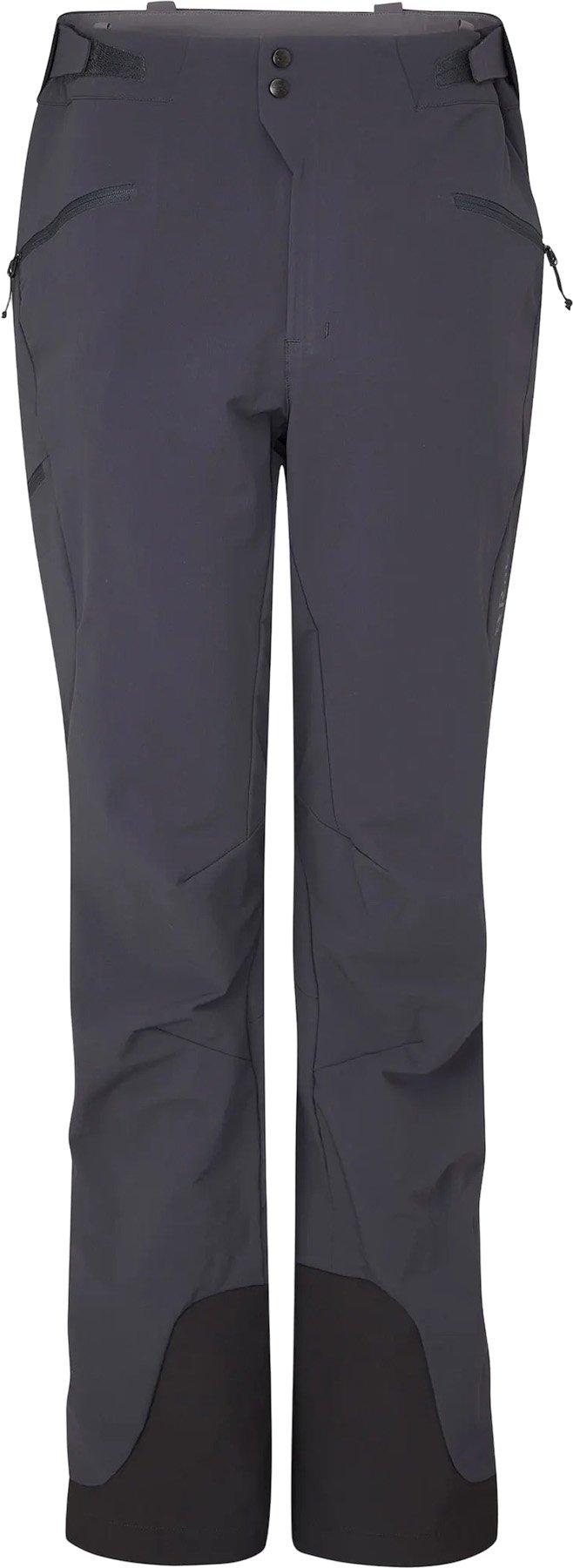 Image de produit pour Pantalon de ski Khroma Ascendor AS - Homme