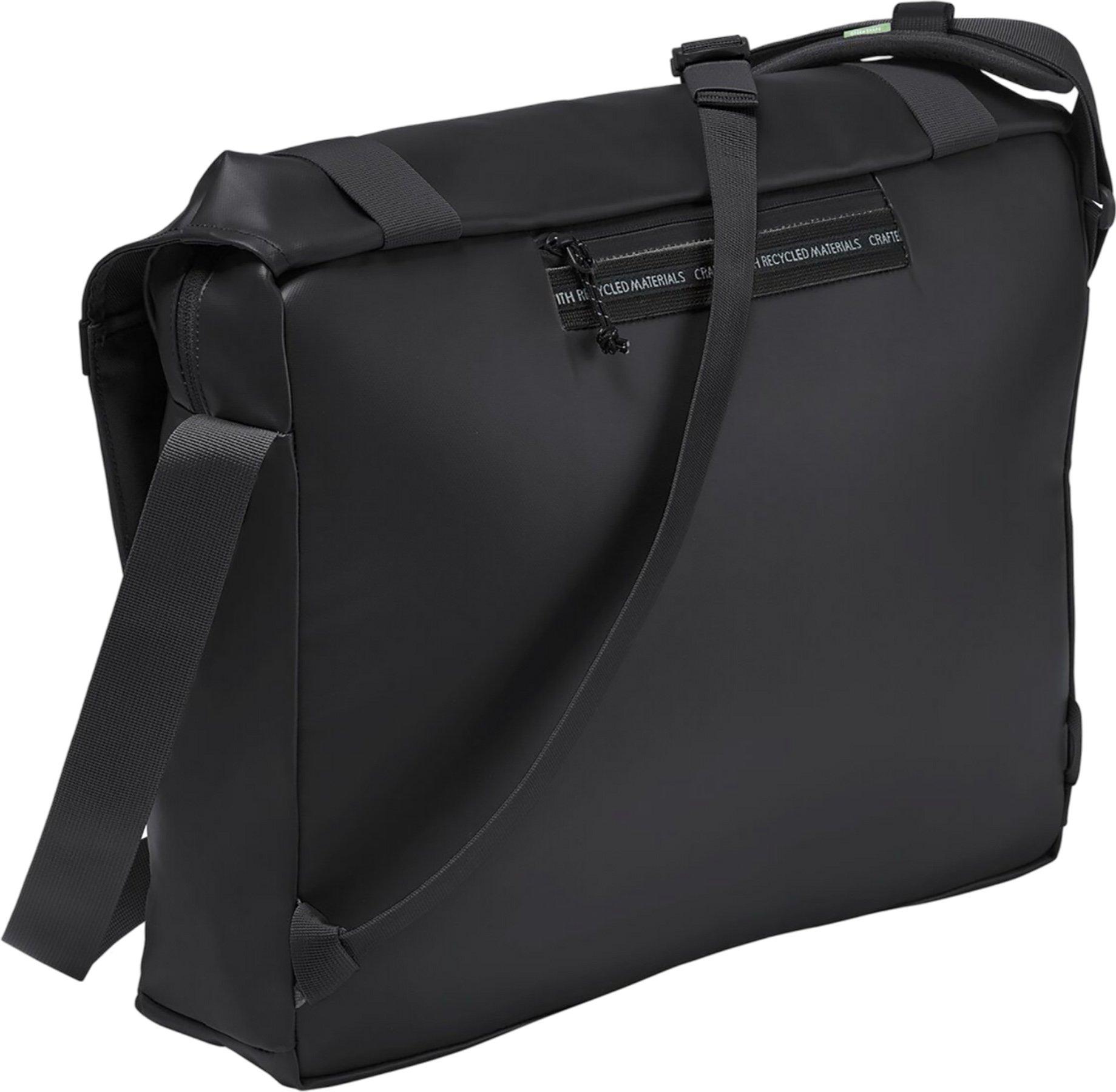 Numéro de l'image de la galerie de produits 2 pour le produit Sac messager Mineo 22L