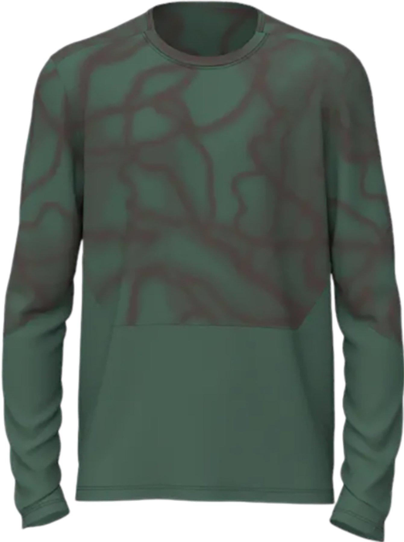 Product image for Roam Long Sleeve T-Shirt - Men's