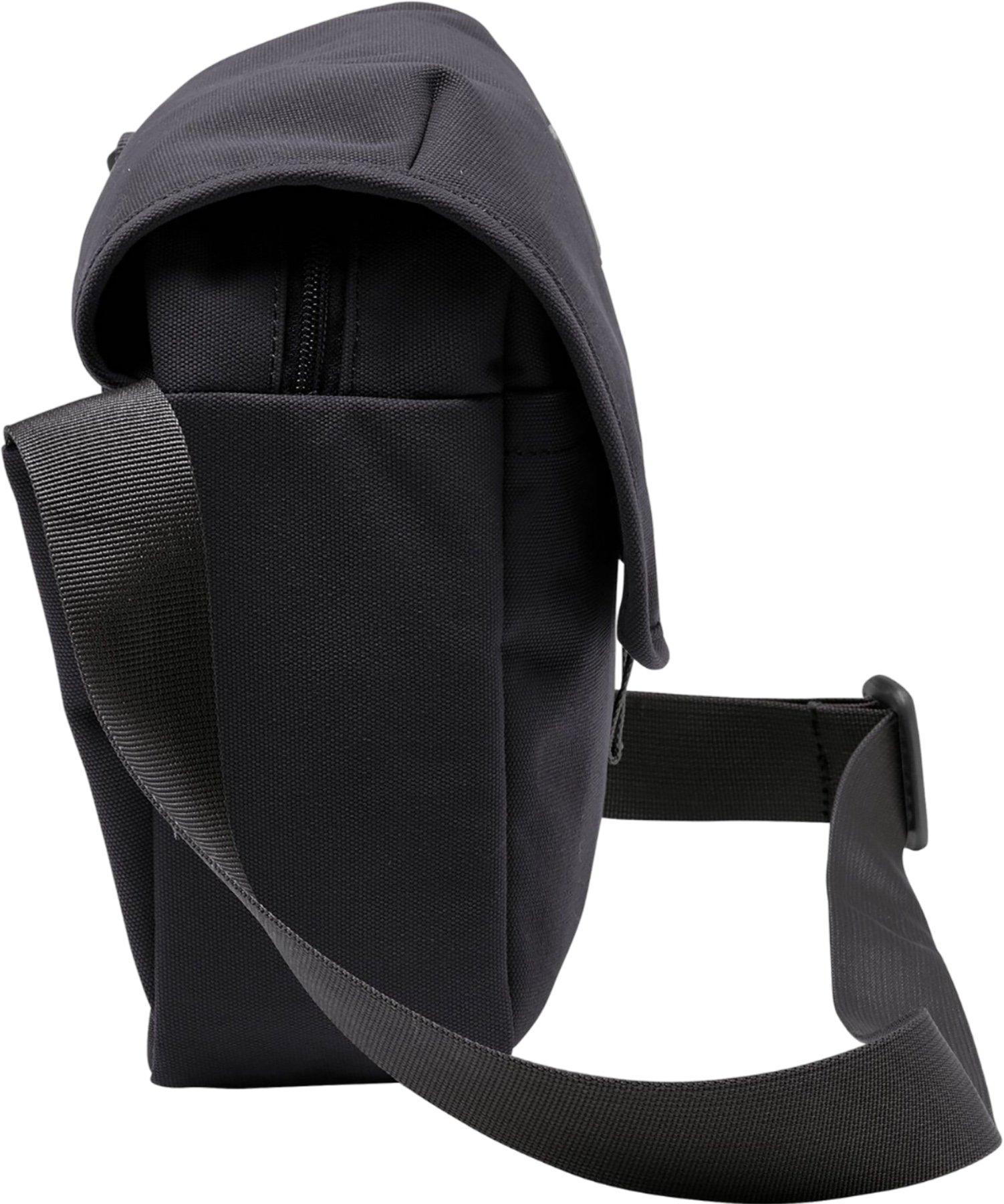 Product gallery image number 5 for product Coreway Shoulderbag 6L