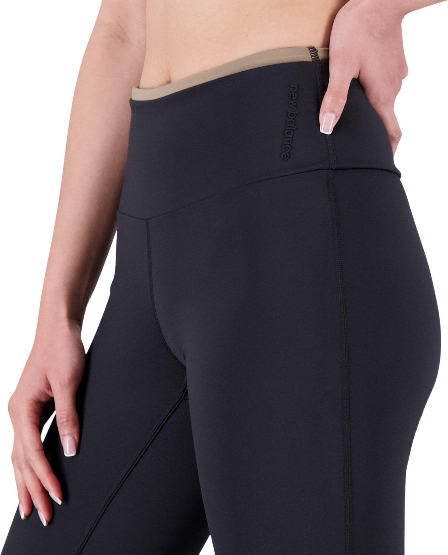 Product gallery image number 4 for product Achiever Shape Shield Flare Pant - Women's