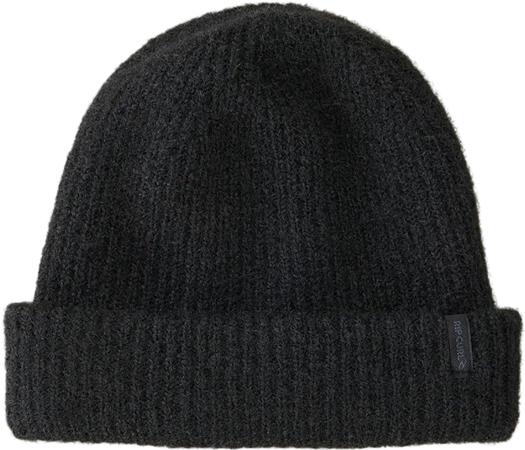 Image de produit pour Tuque haute Classic Surf - Femme