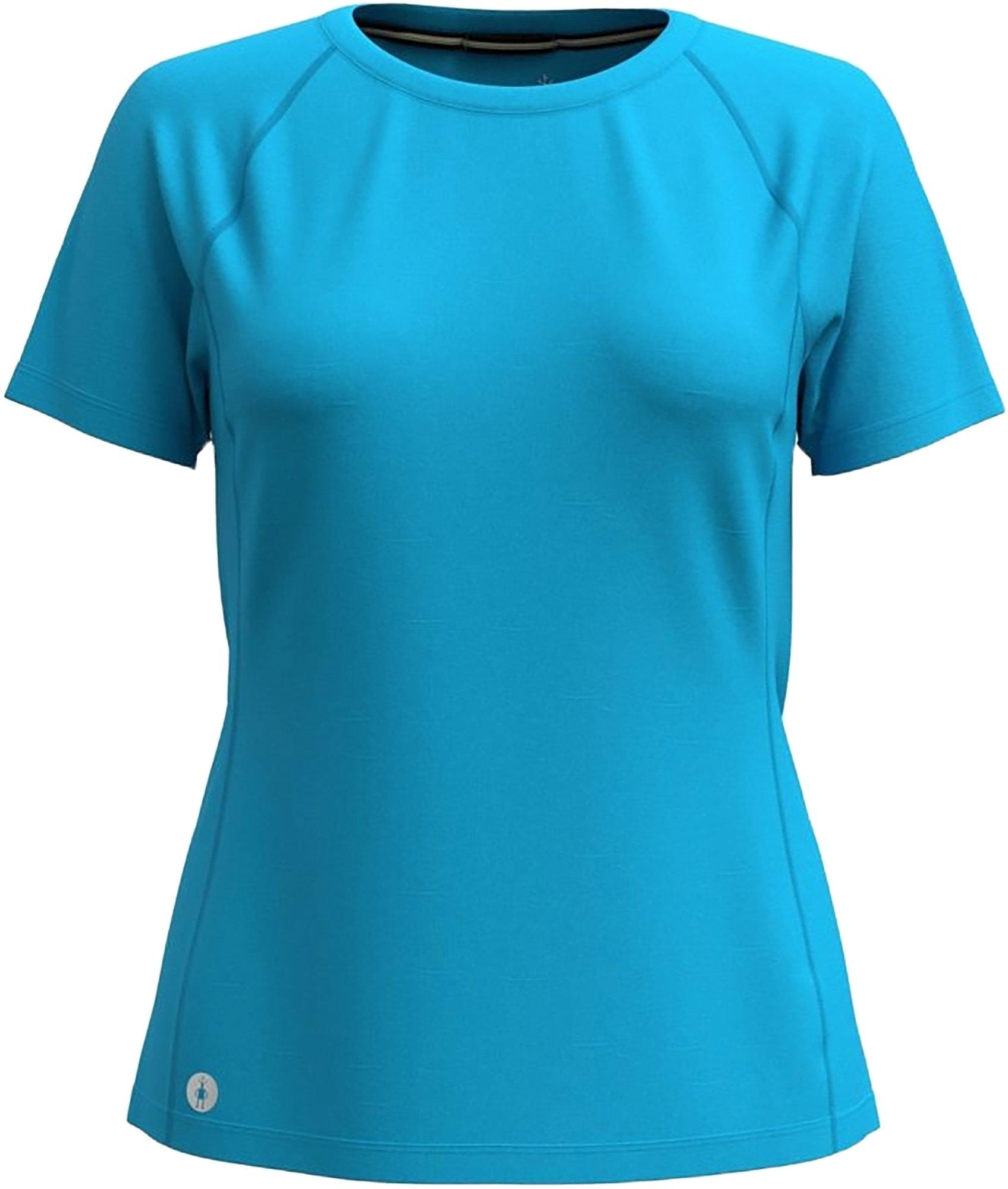 Product image for Active Ultralite Short Sleeve - Women's