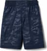 Colour: Collegiate Navy Camo Emboss