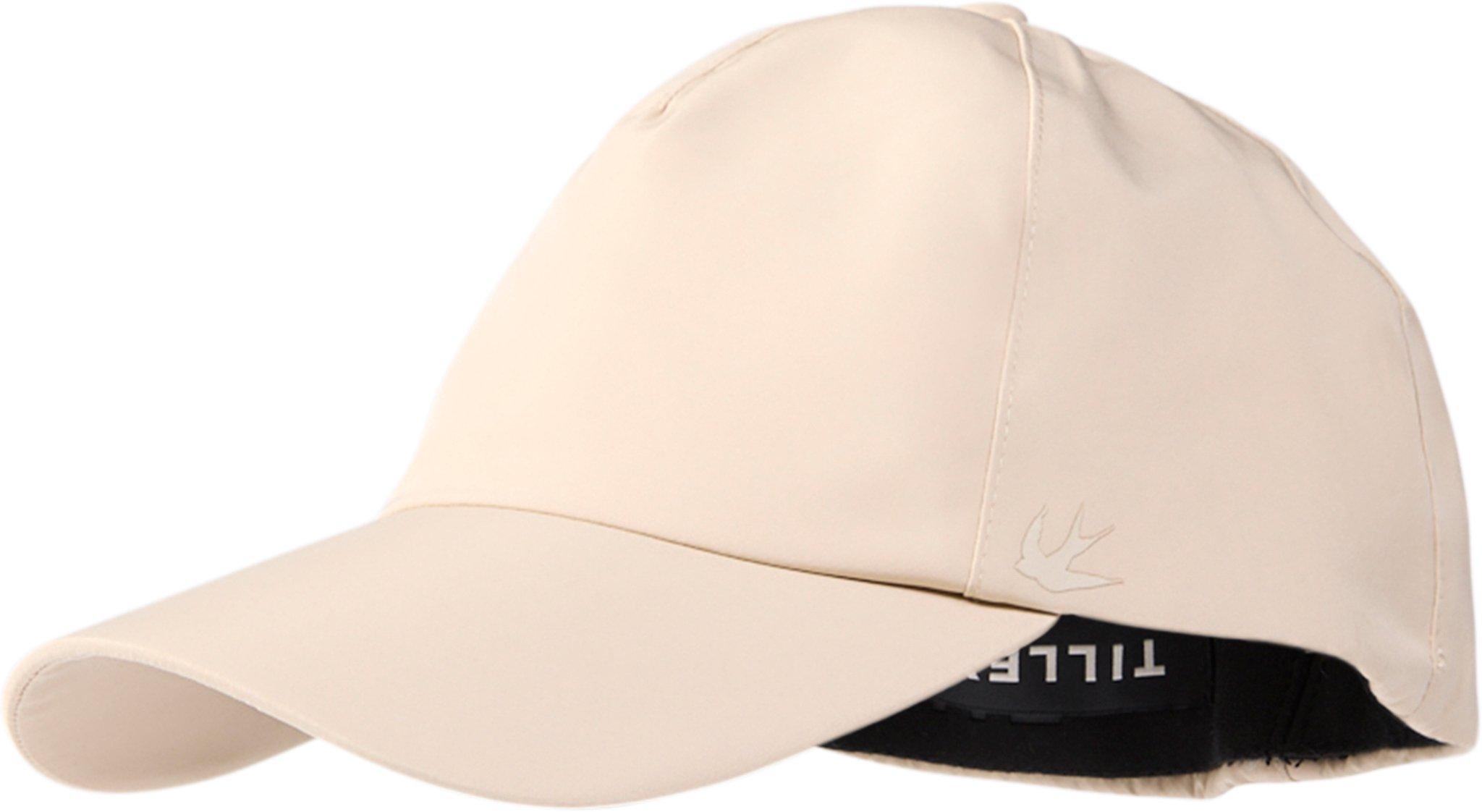 Image de produit pour Casquette Thermashield - Unisexe