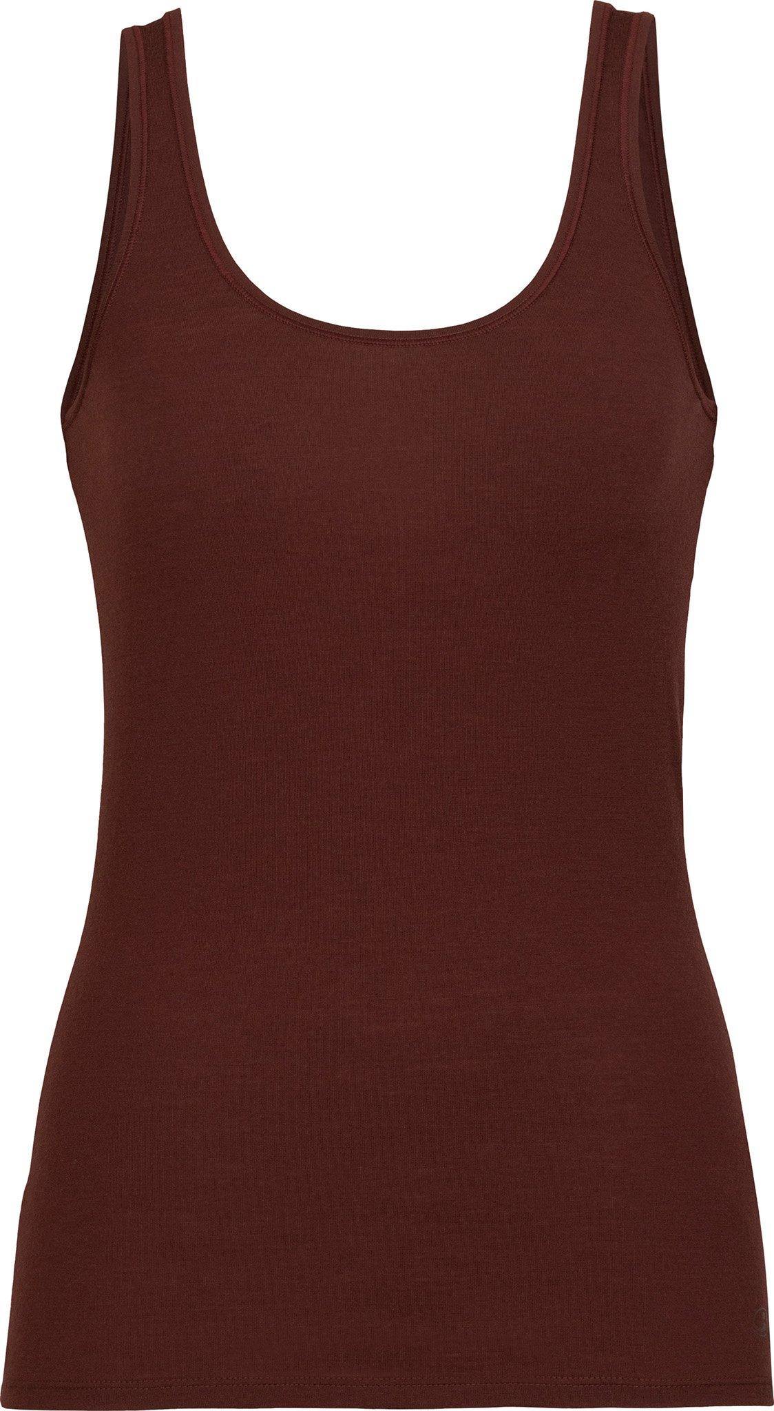 Numéro de l'image de la galerie de produits 1 pour le produit Camisole Siren - Femme