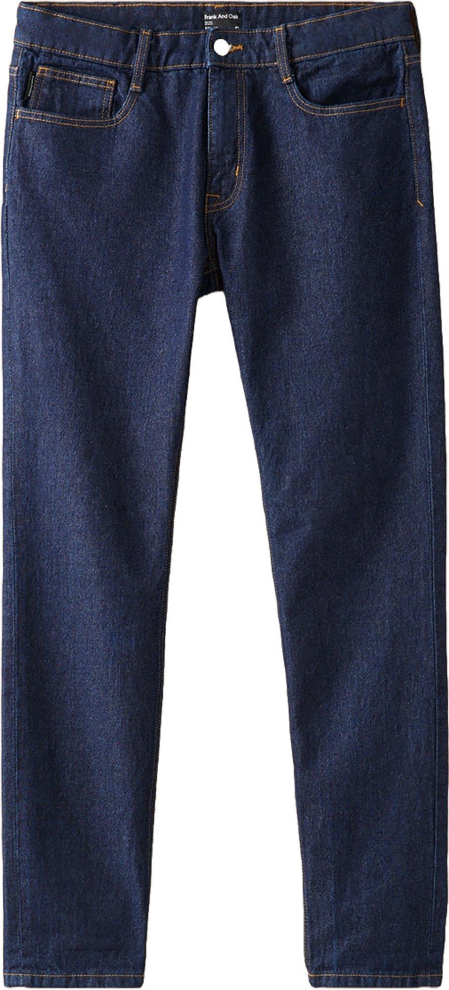 Product image for Adam - Slim Fit Jean - Men's