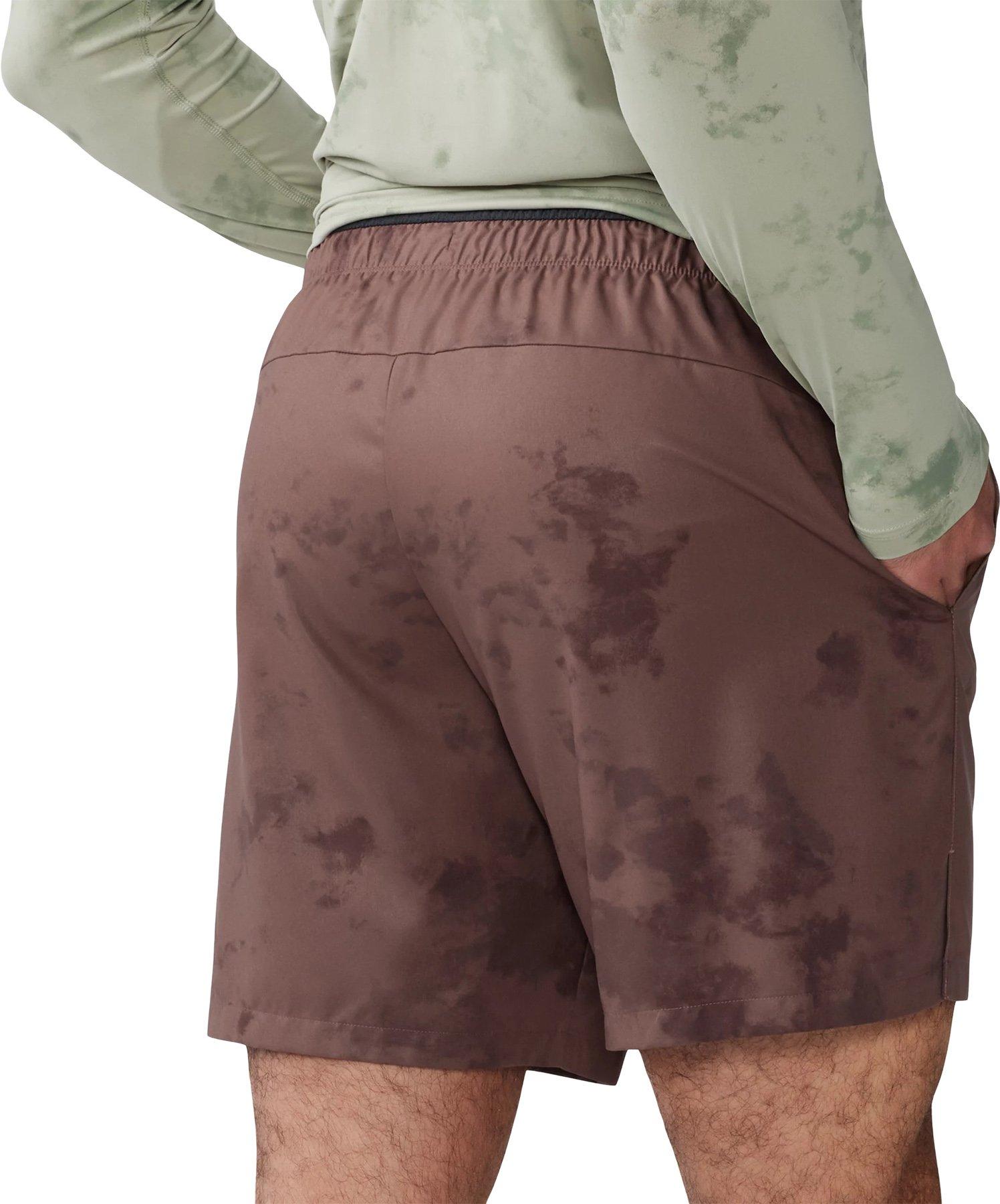 Product gallery image number 2 for product Shade Lite™ Short - Men's