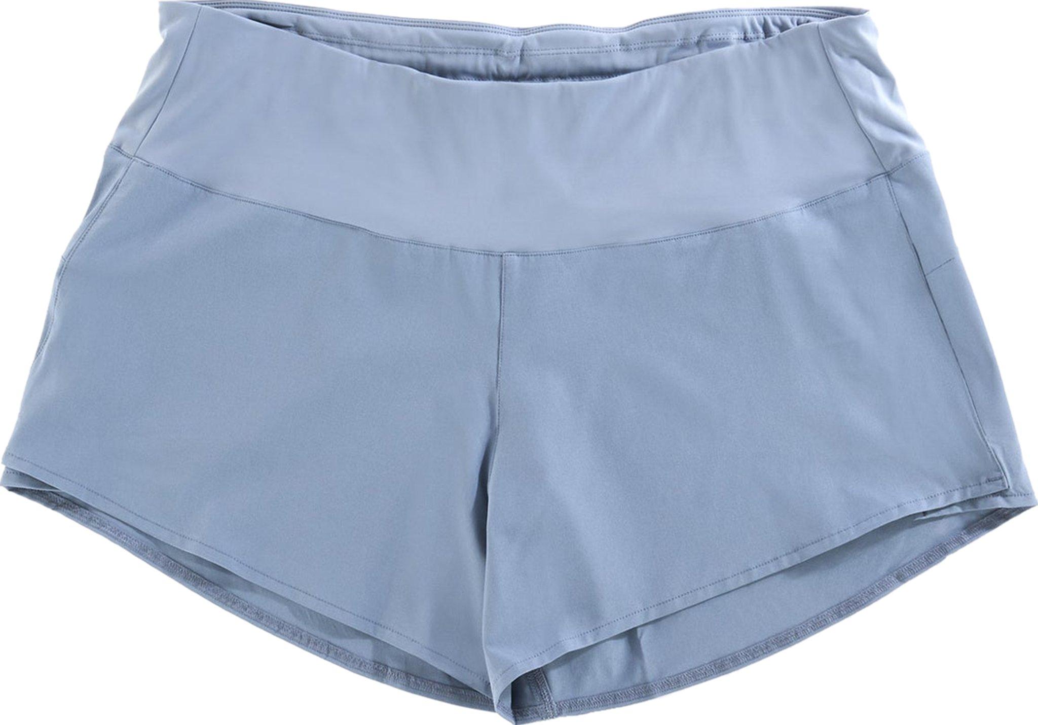 Product gallery image number 1 for product Grace Shorts - Women's