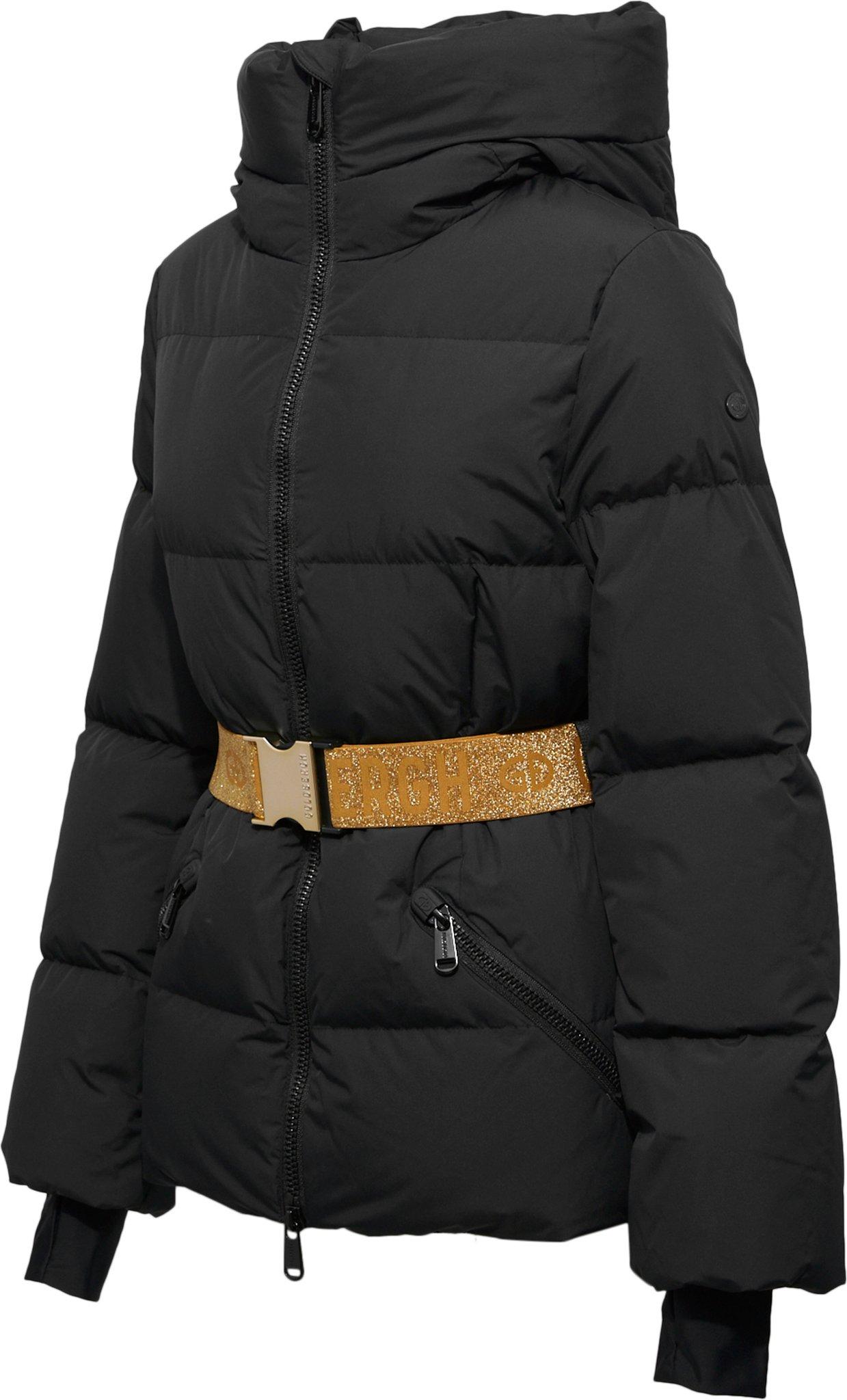 Product gallery image number 4 for product Snowmass Ski Jacket - Women's