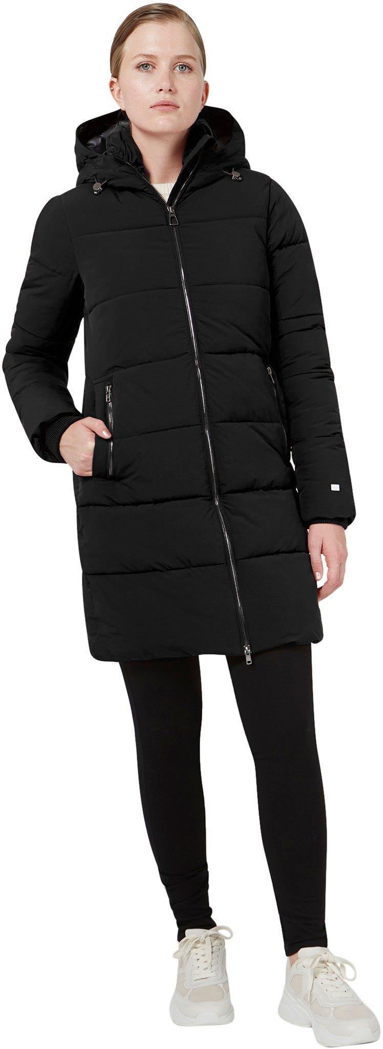 Numéro de l'image de la galerie de produits 3 pour le produit Parka Larvik - Femme