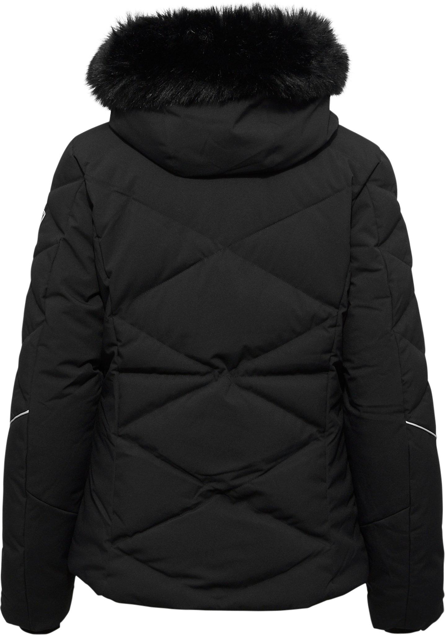 Product gallery image number 4 for product Staci Ski Jacket - Women's