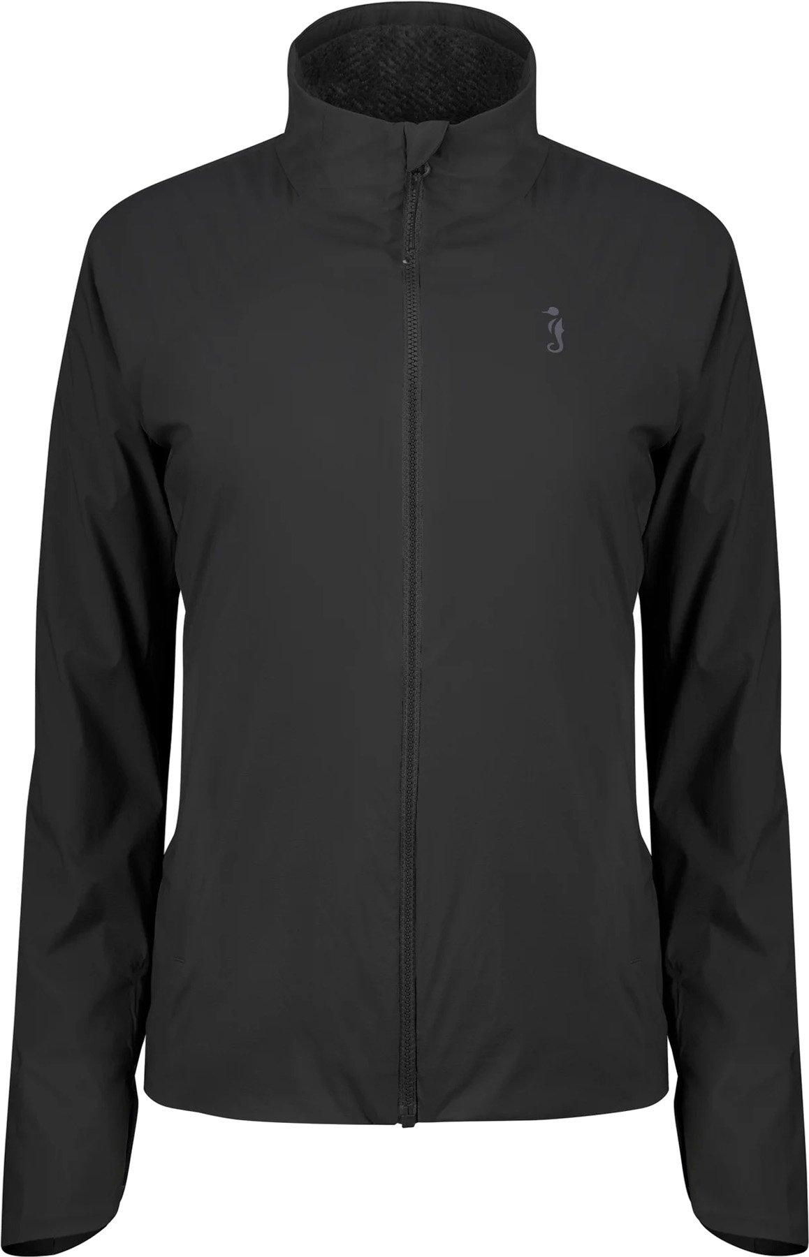 Product image for Torrens Thermal Crew Jacket - Women's