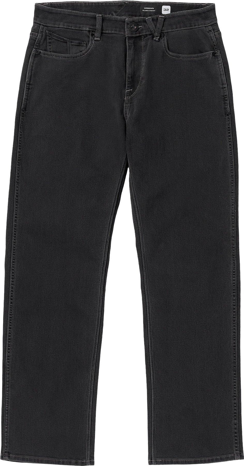 Numéro de l'image de la galerie de produits 1 pour le produit Jeans Modown - Homme