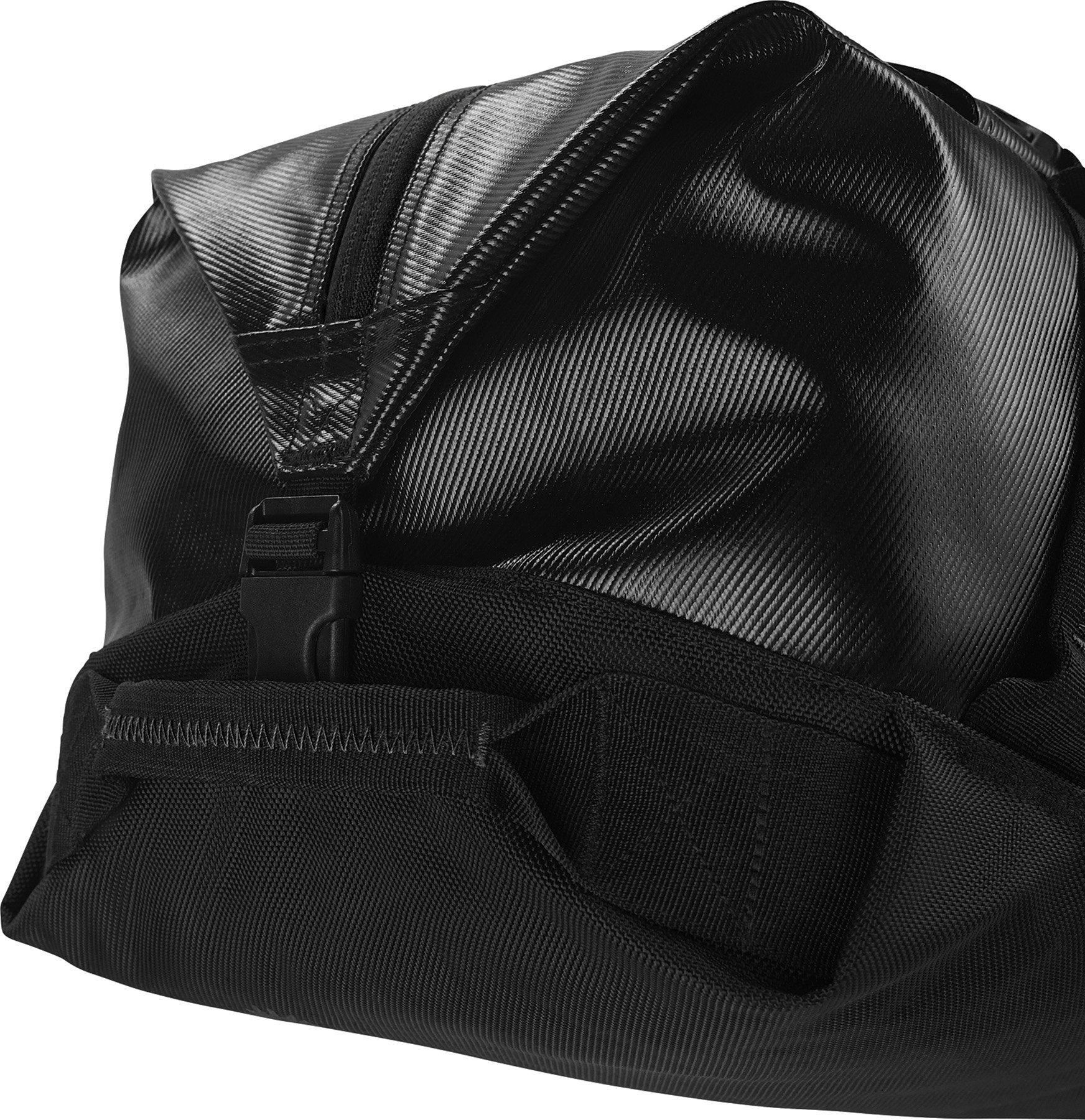 Product gallery image number 6 for product Migrate Duffel Bag 40L