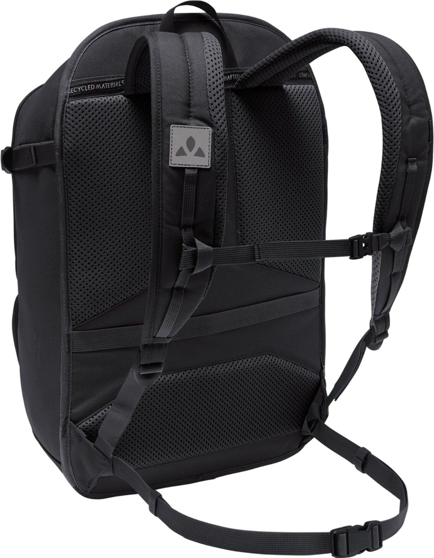 Product gallery image number 2 for product Coreway Backpack 23L