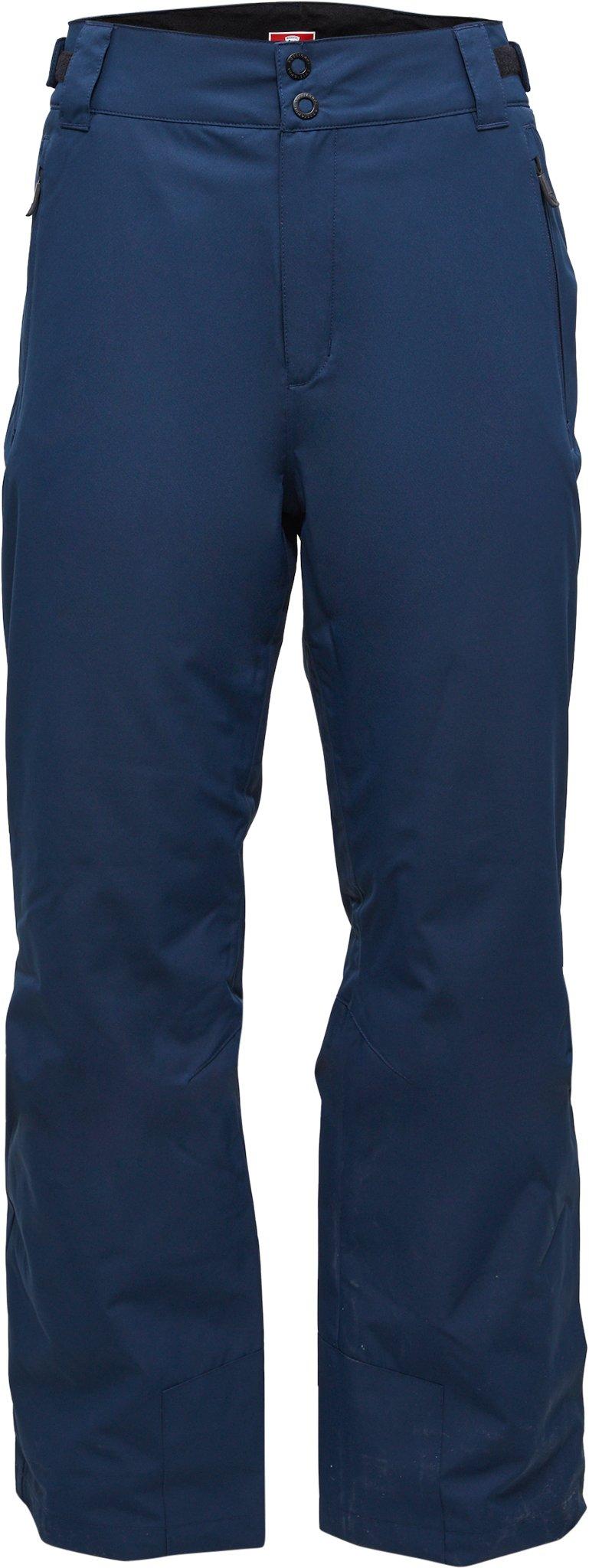 Image de produit pour Pantalon Rapide Ski - Homme