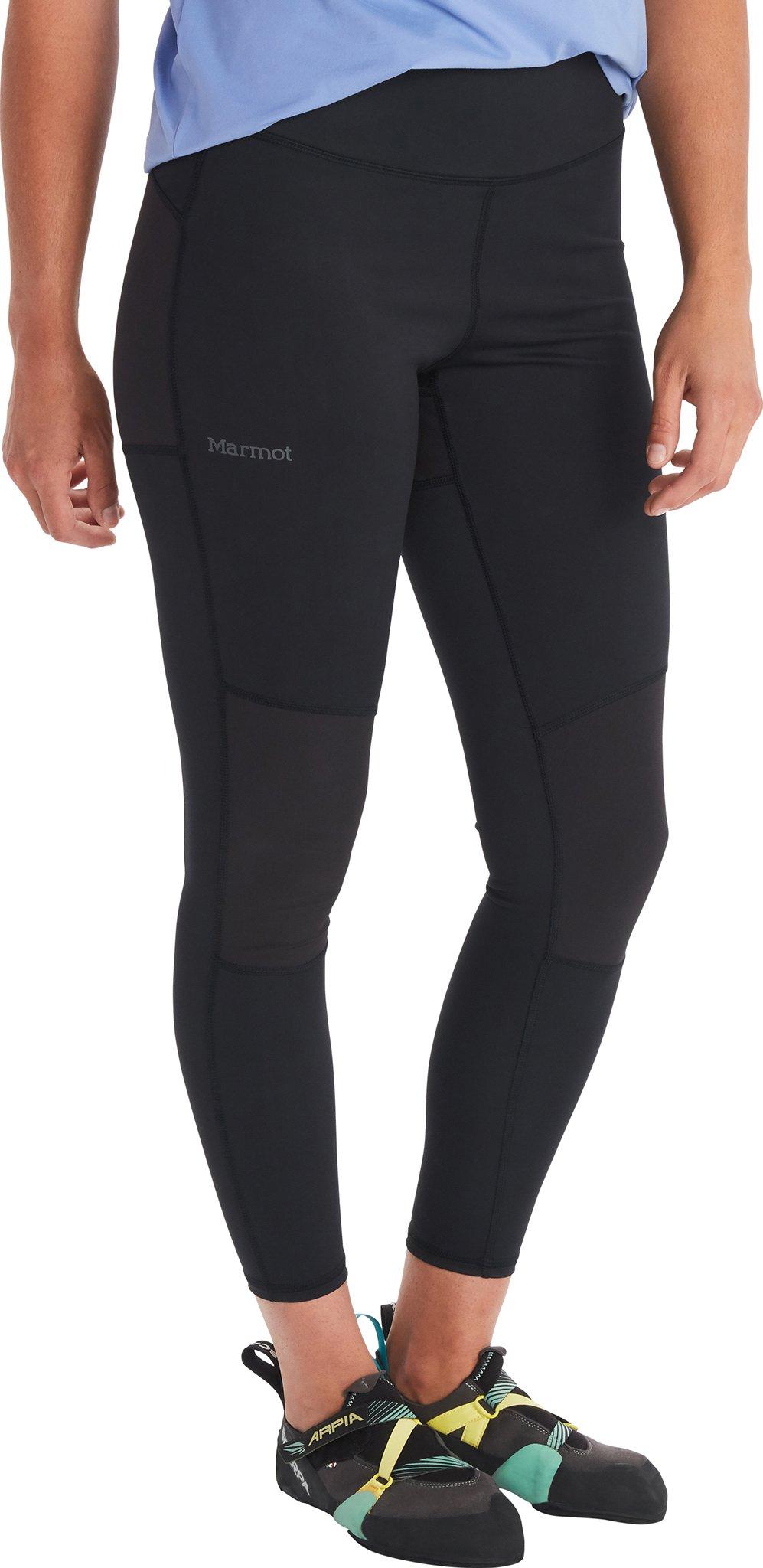 Product image for Rock Haven Hybrid Tight - Women's