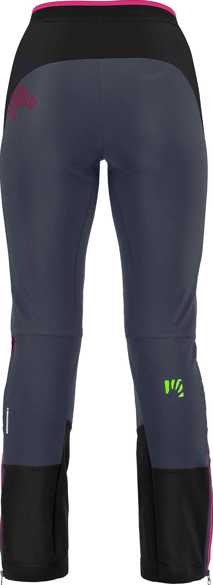 Product gallery image number 2 for product Alagna Plus Evo Pant - Women's