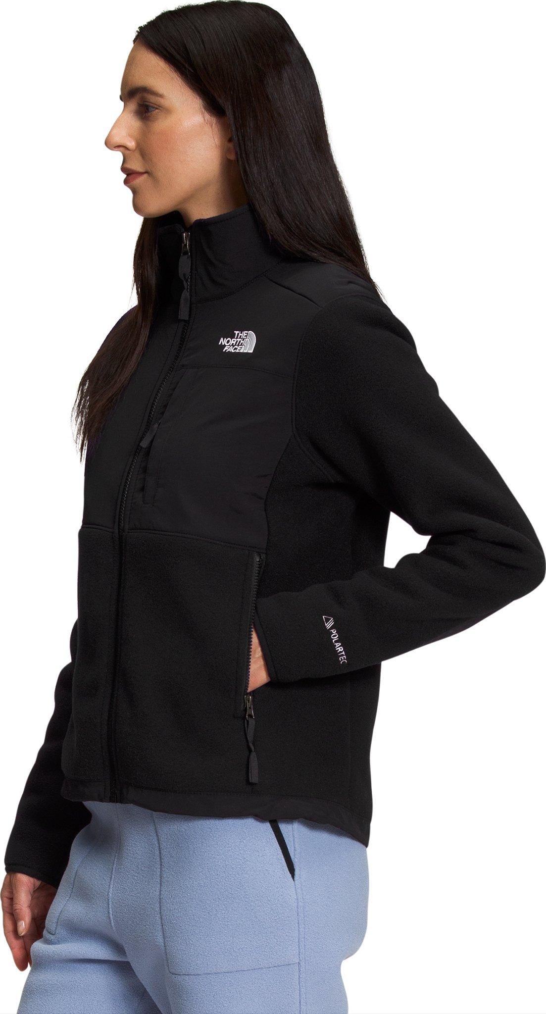 Product gallery image number 4 for product Denali Jacket - Women's